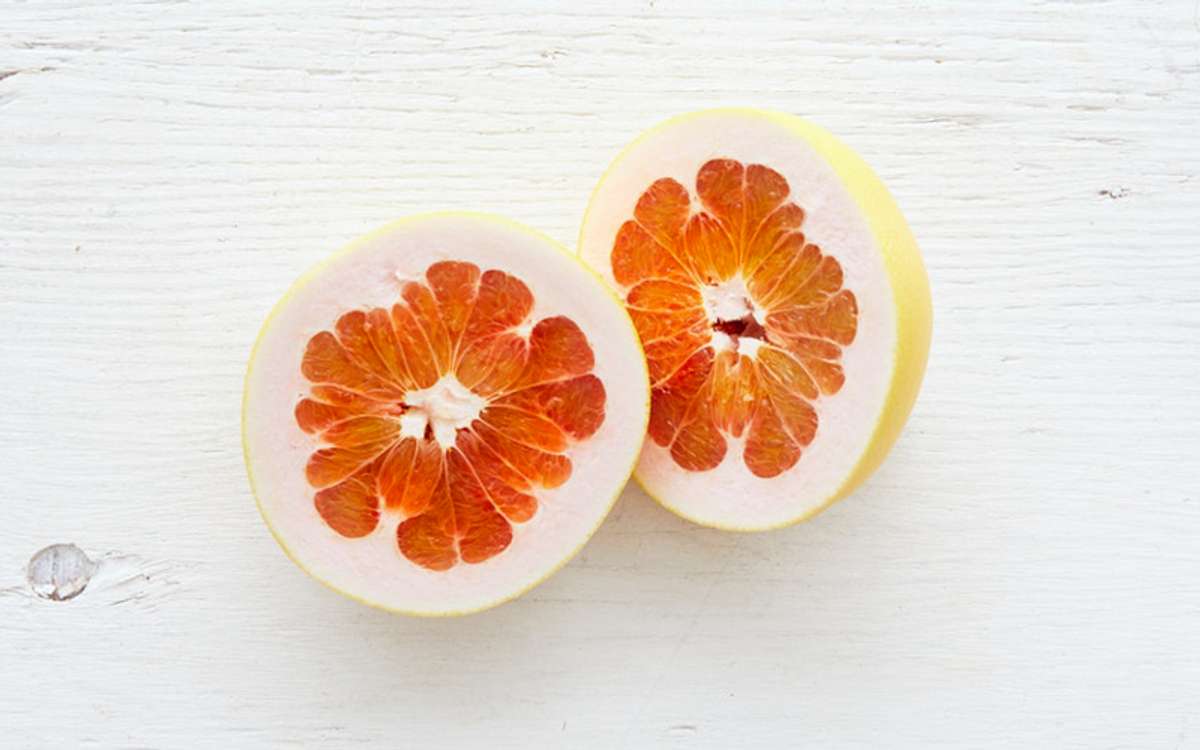 Buy Valentine Pomelo For Delivery Near You Farm To People