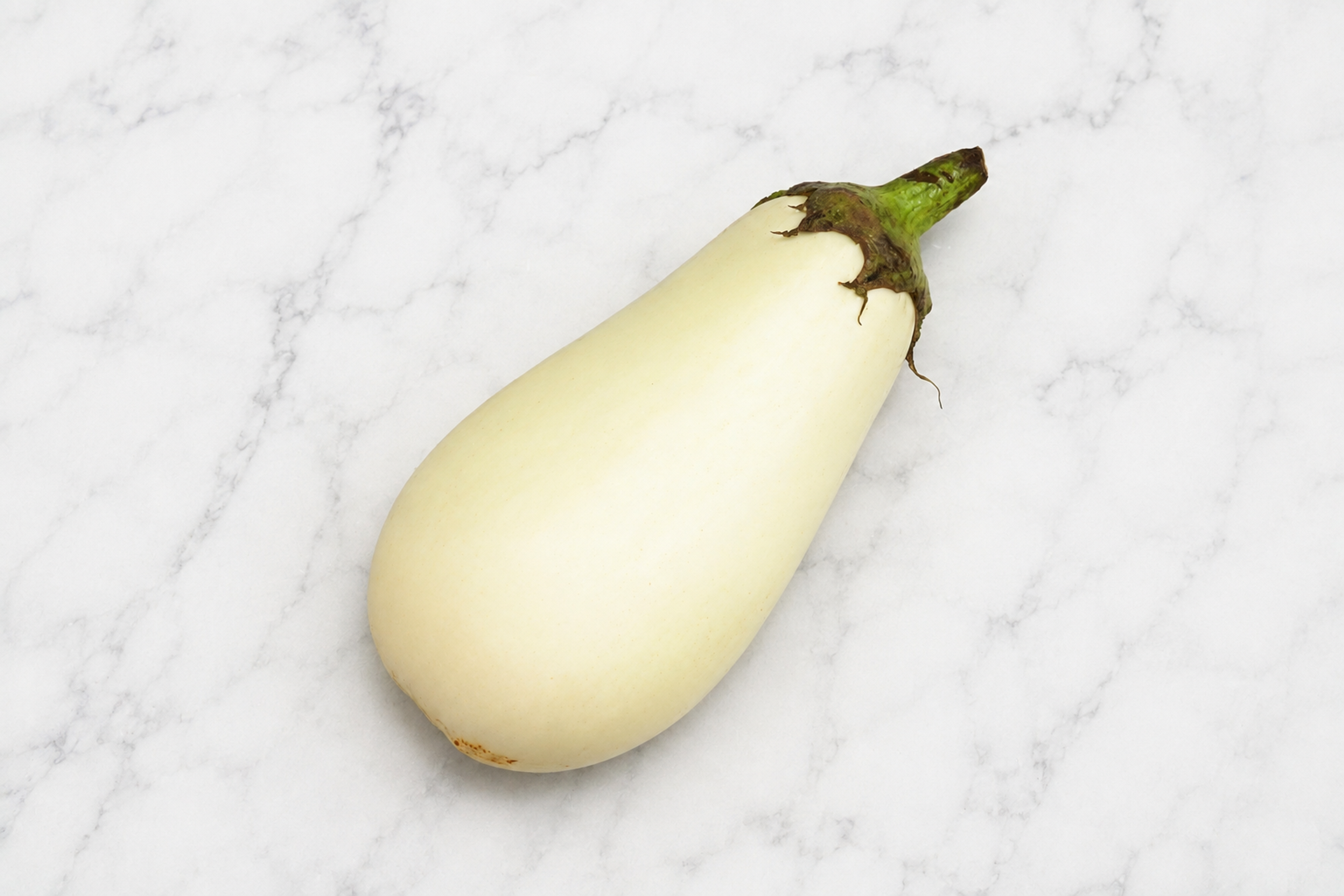 Image from Farm to People