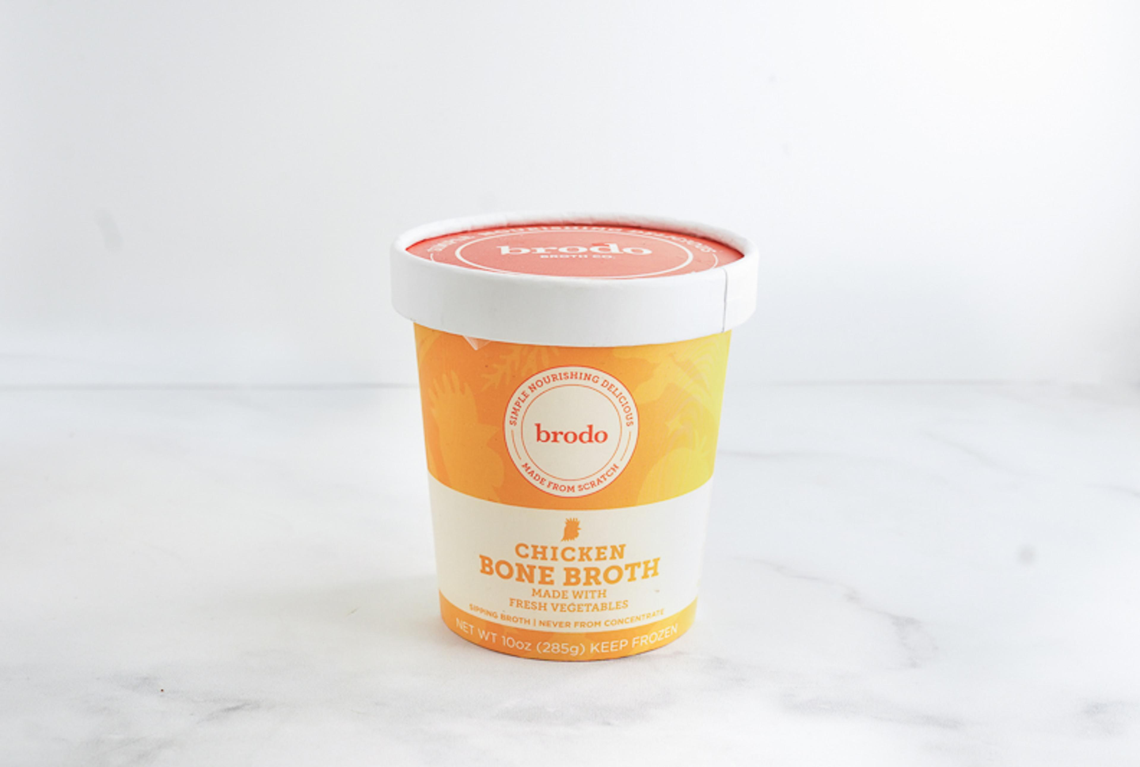 Image from Farm to People