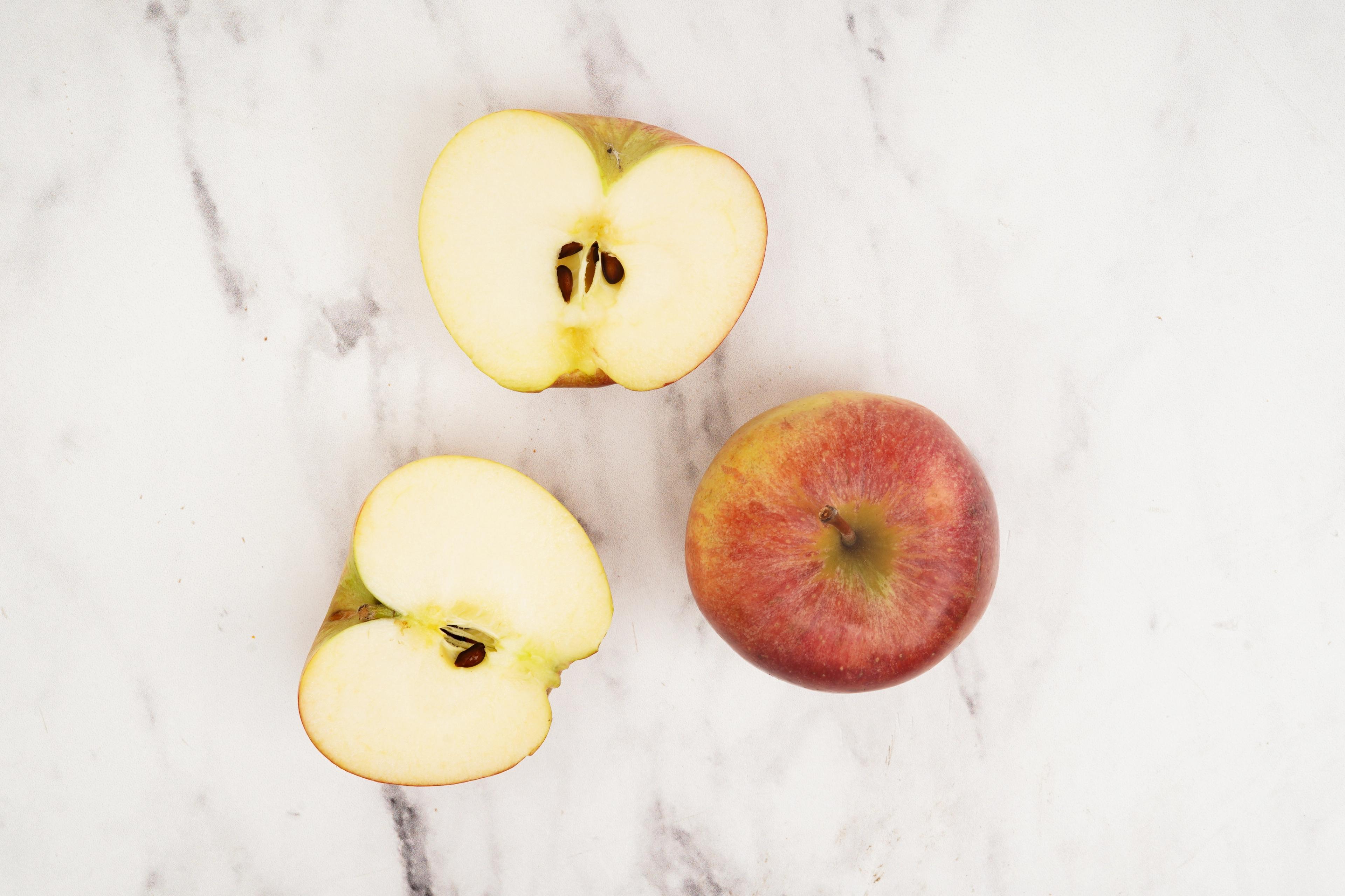 Image from Farm to People