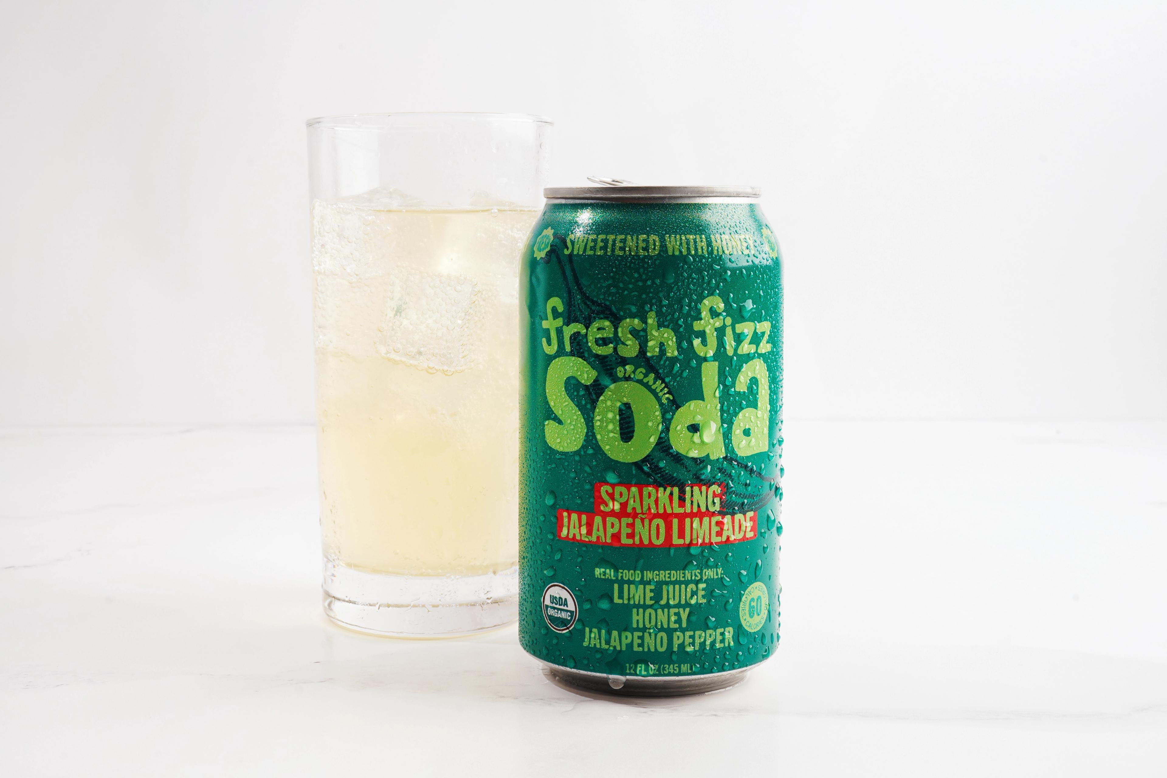 Image from Farm to People