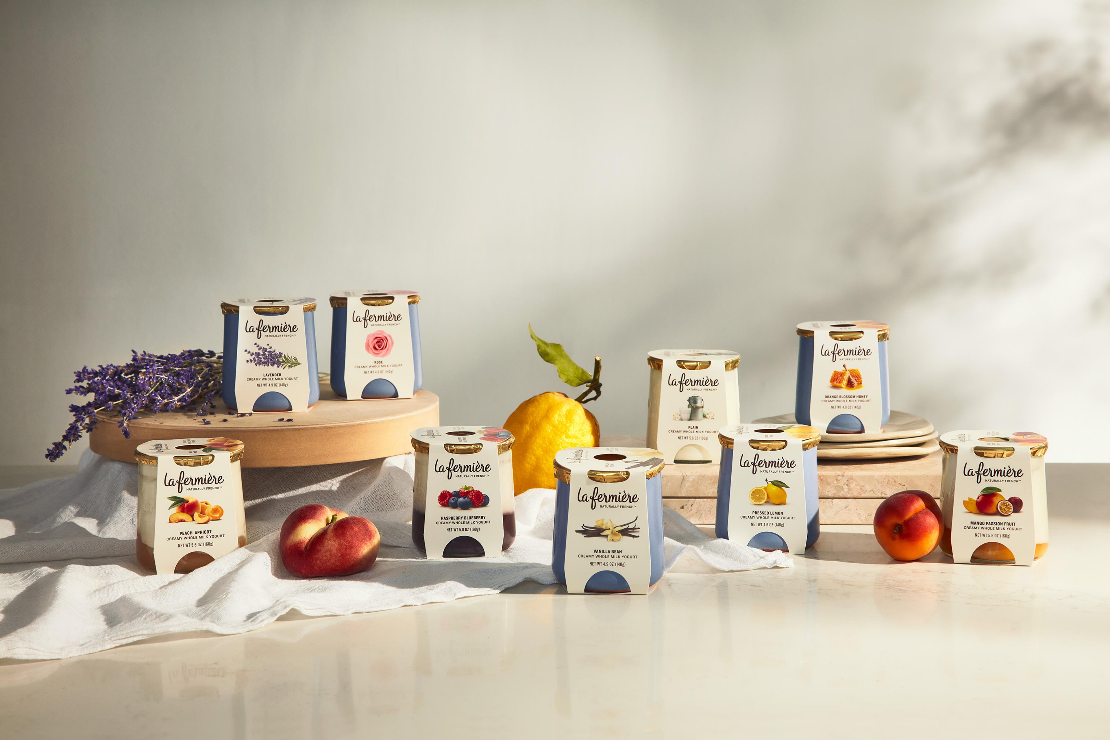 Image from Farm to People