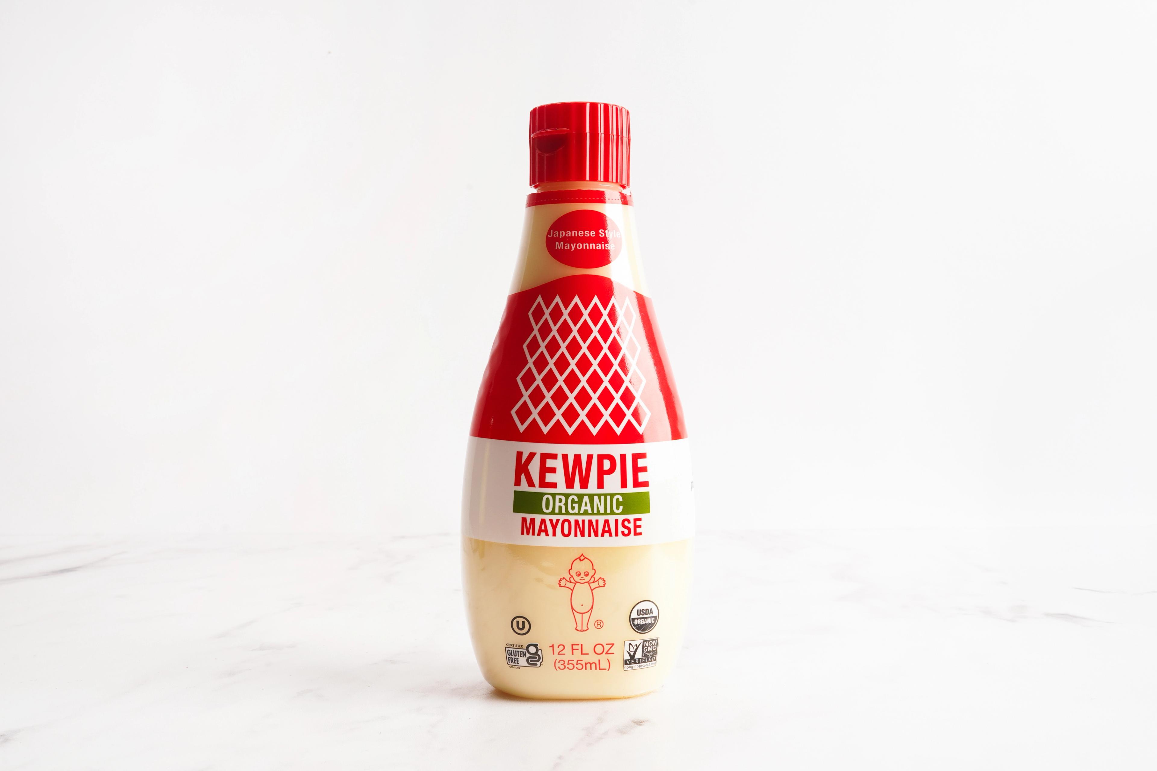 Image from Farm to People