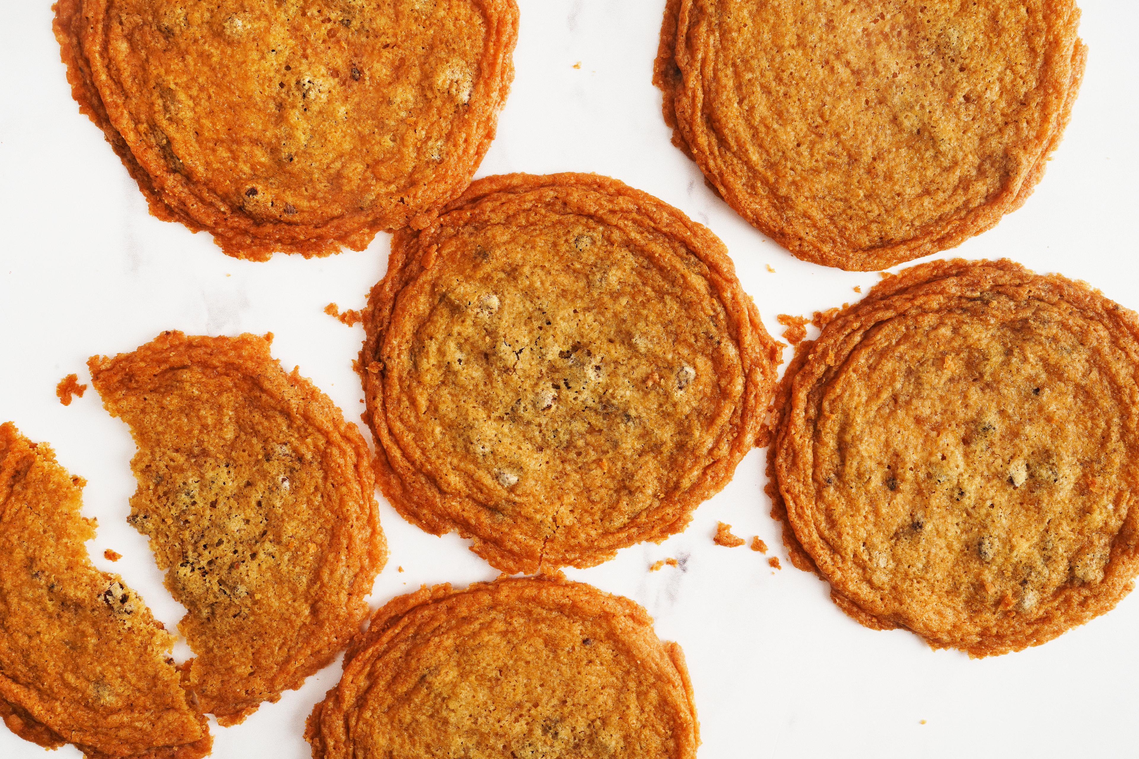 Image from Farm to People