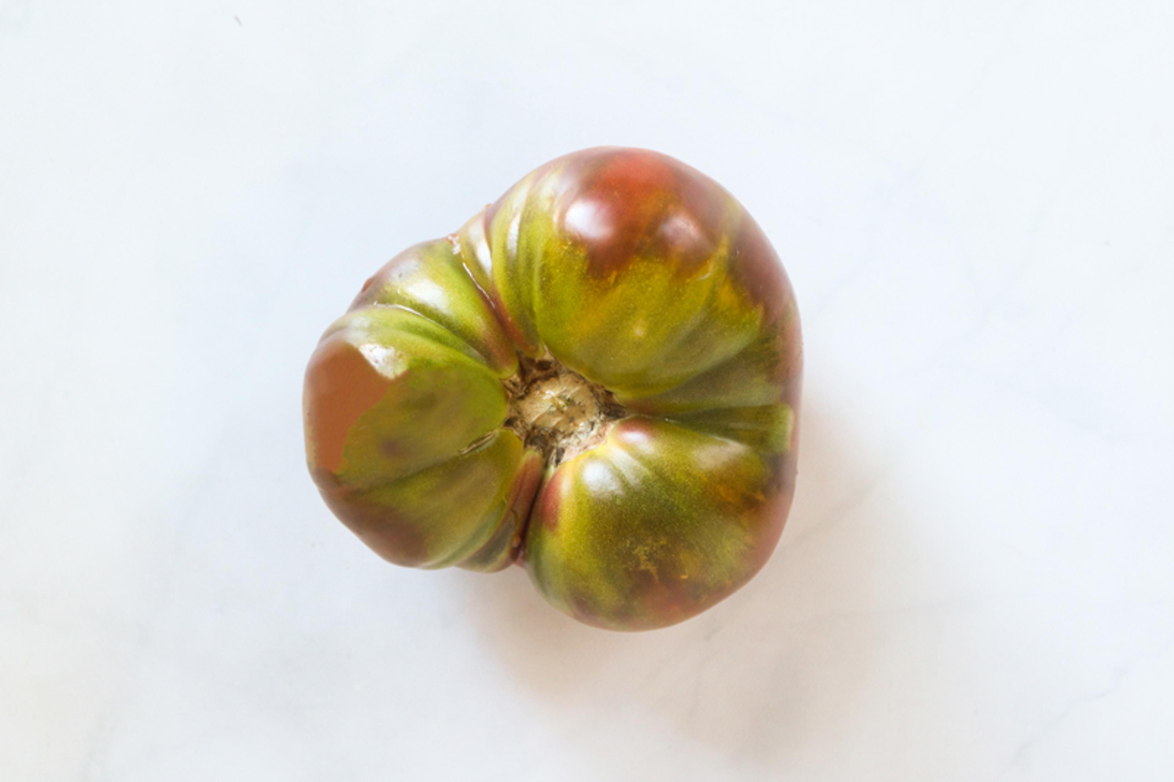 Image from Farm to People