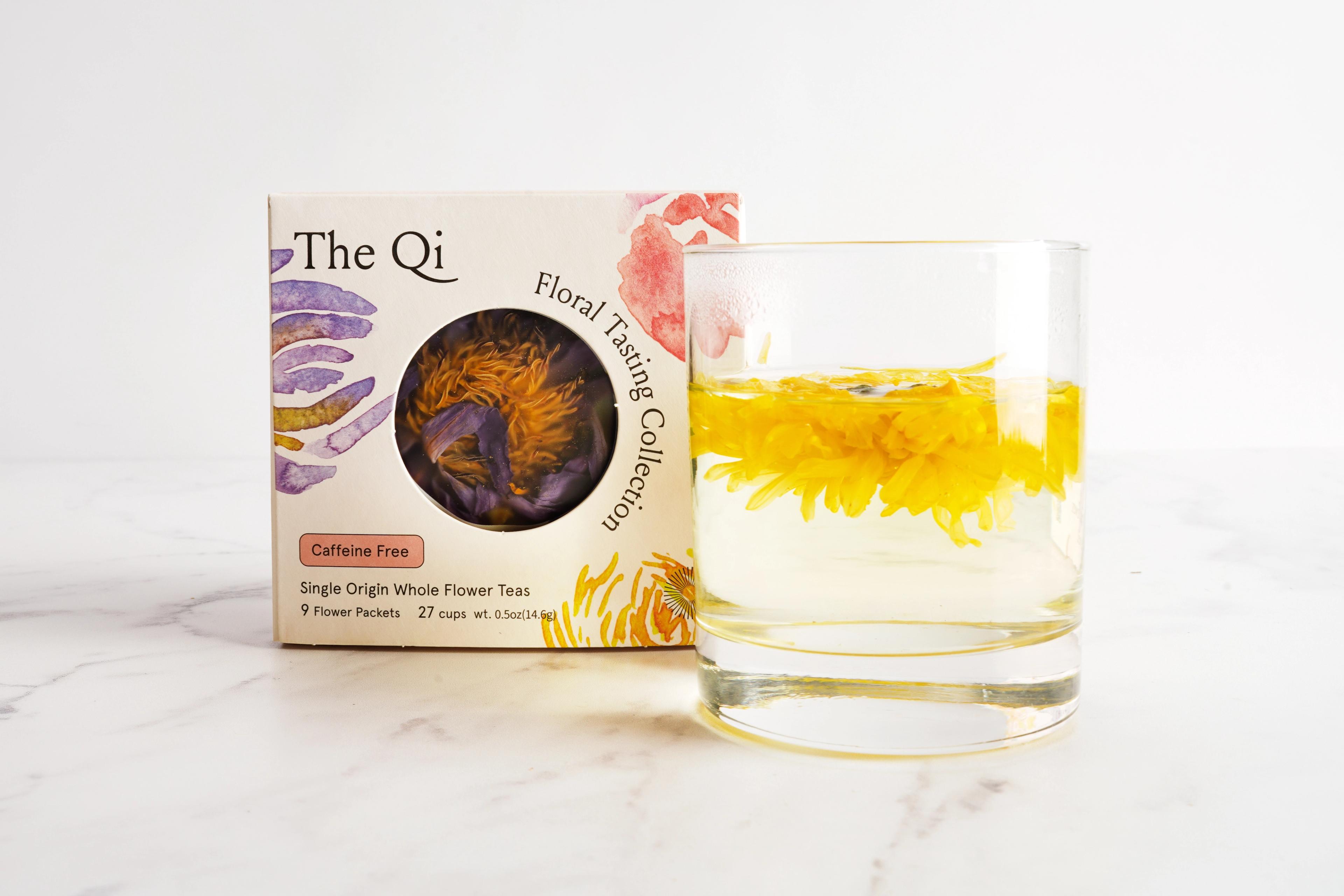 Image from Farm to People