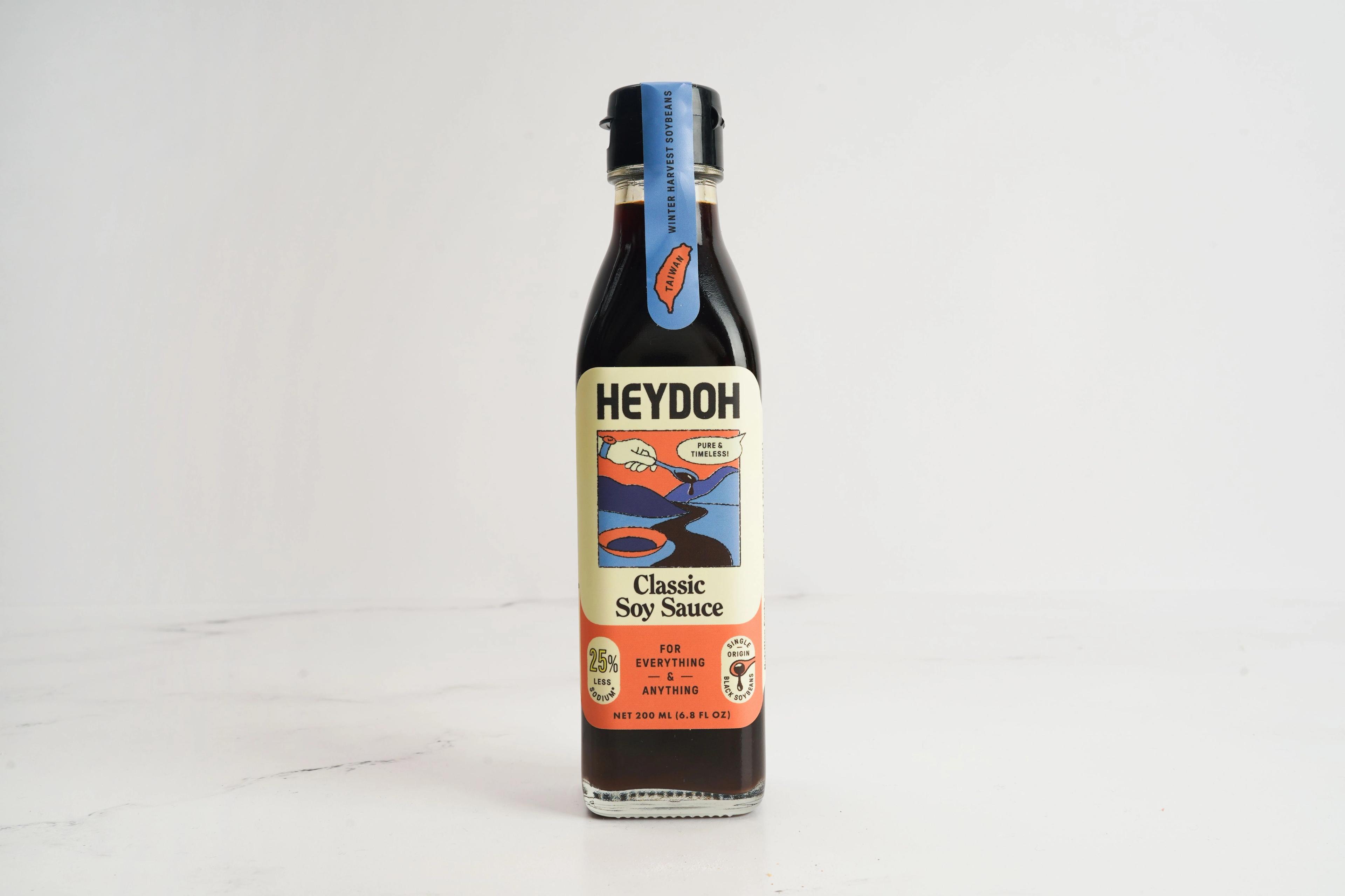 Image from Farm to People