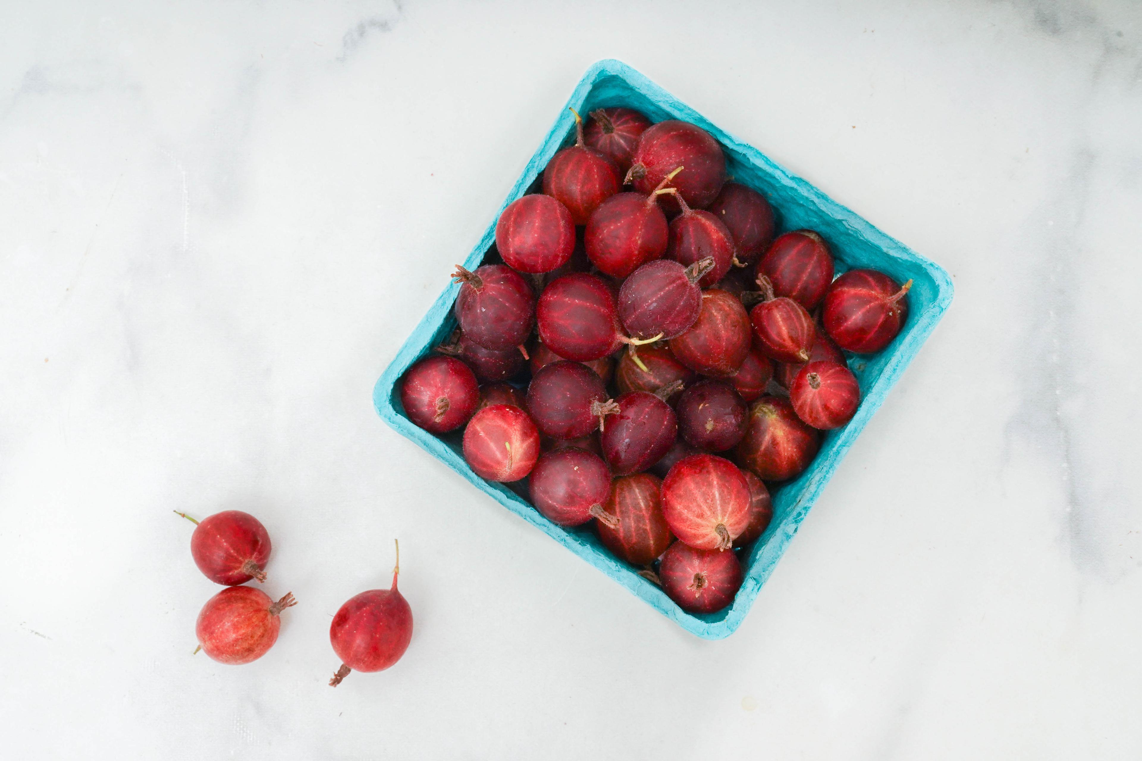 Where To Buy Fresh Gooseberries Near Me