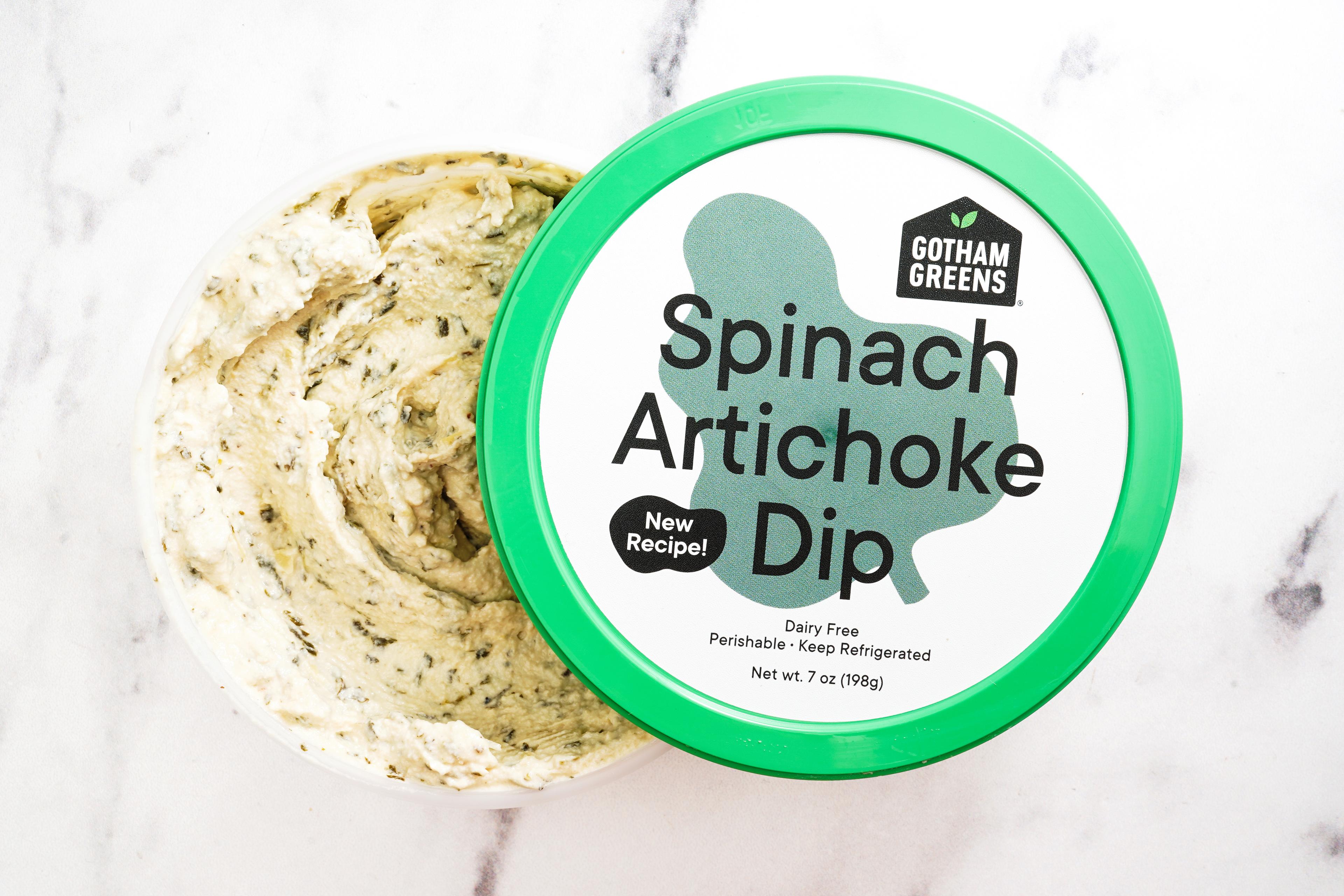 Image from Farm to People