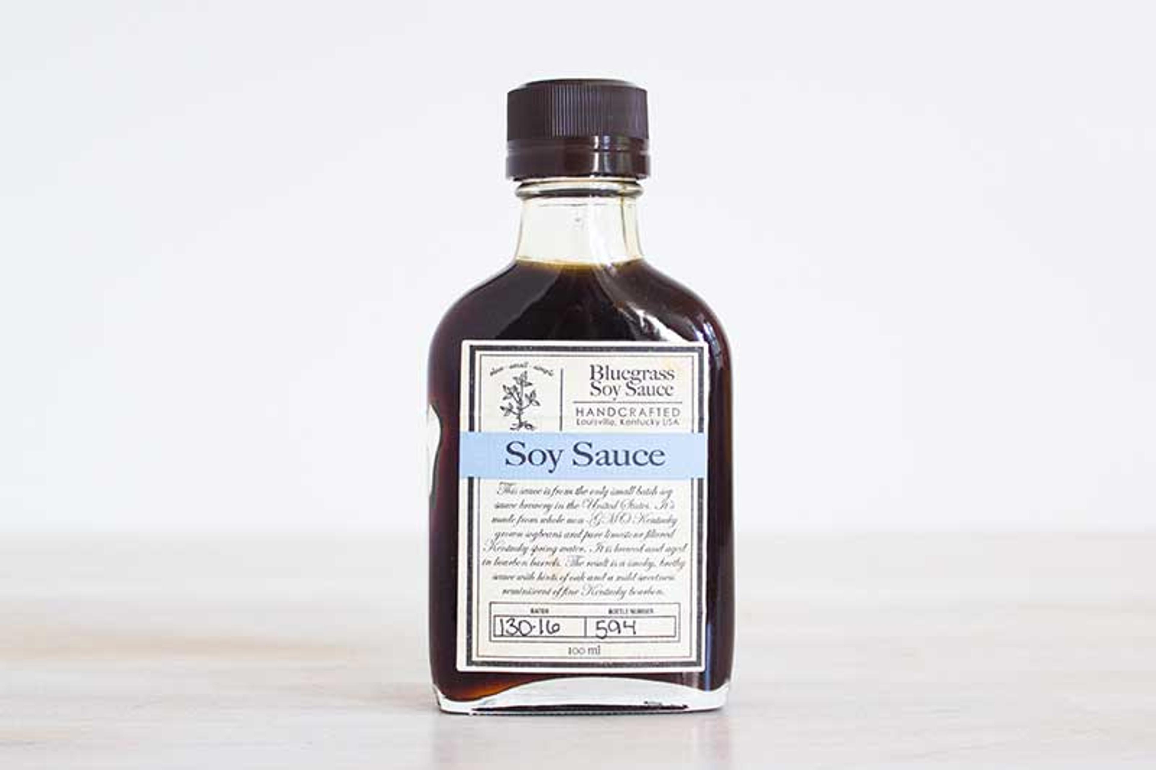 Image from Farm to People