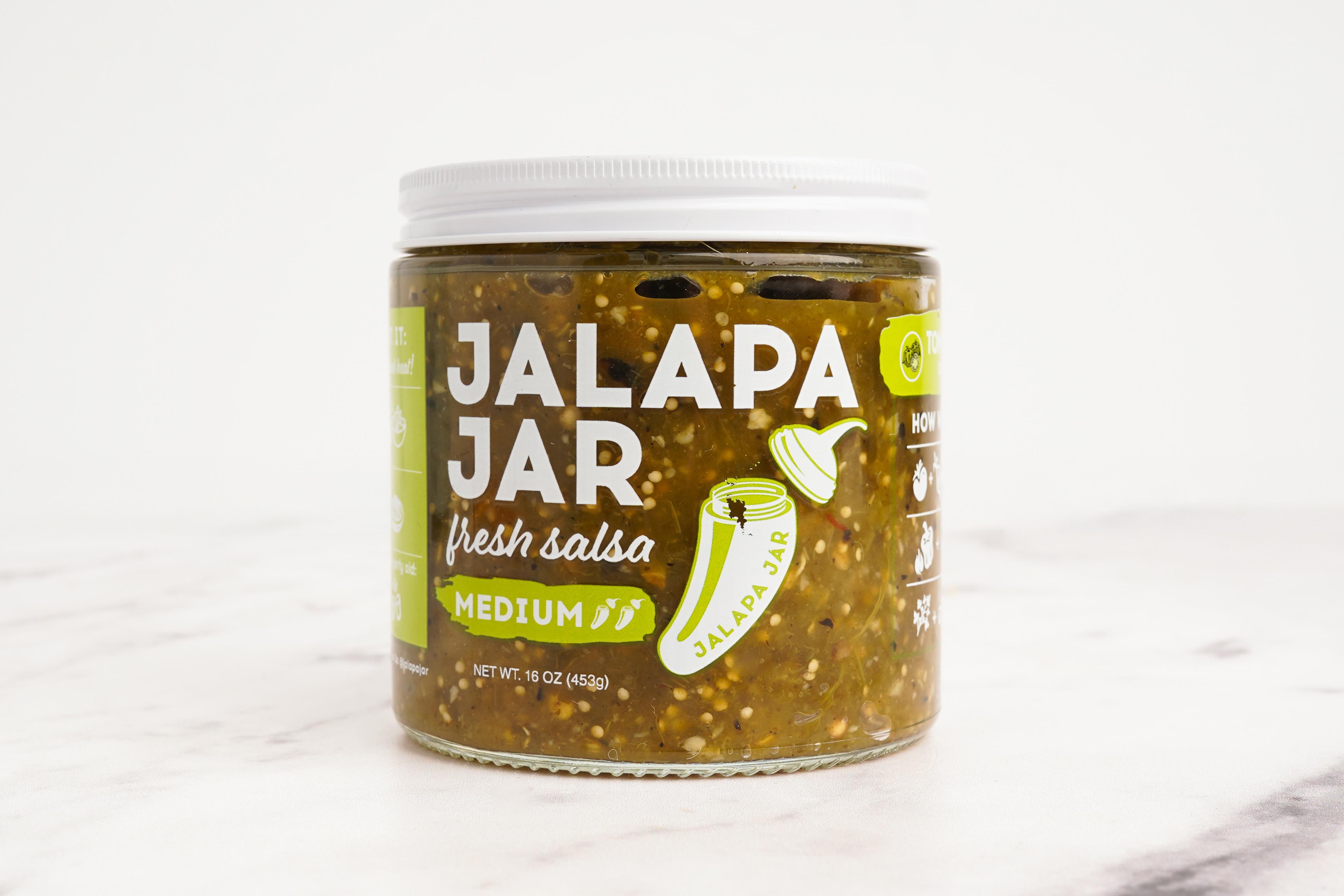 Image from Farm to People