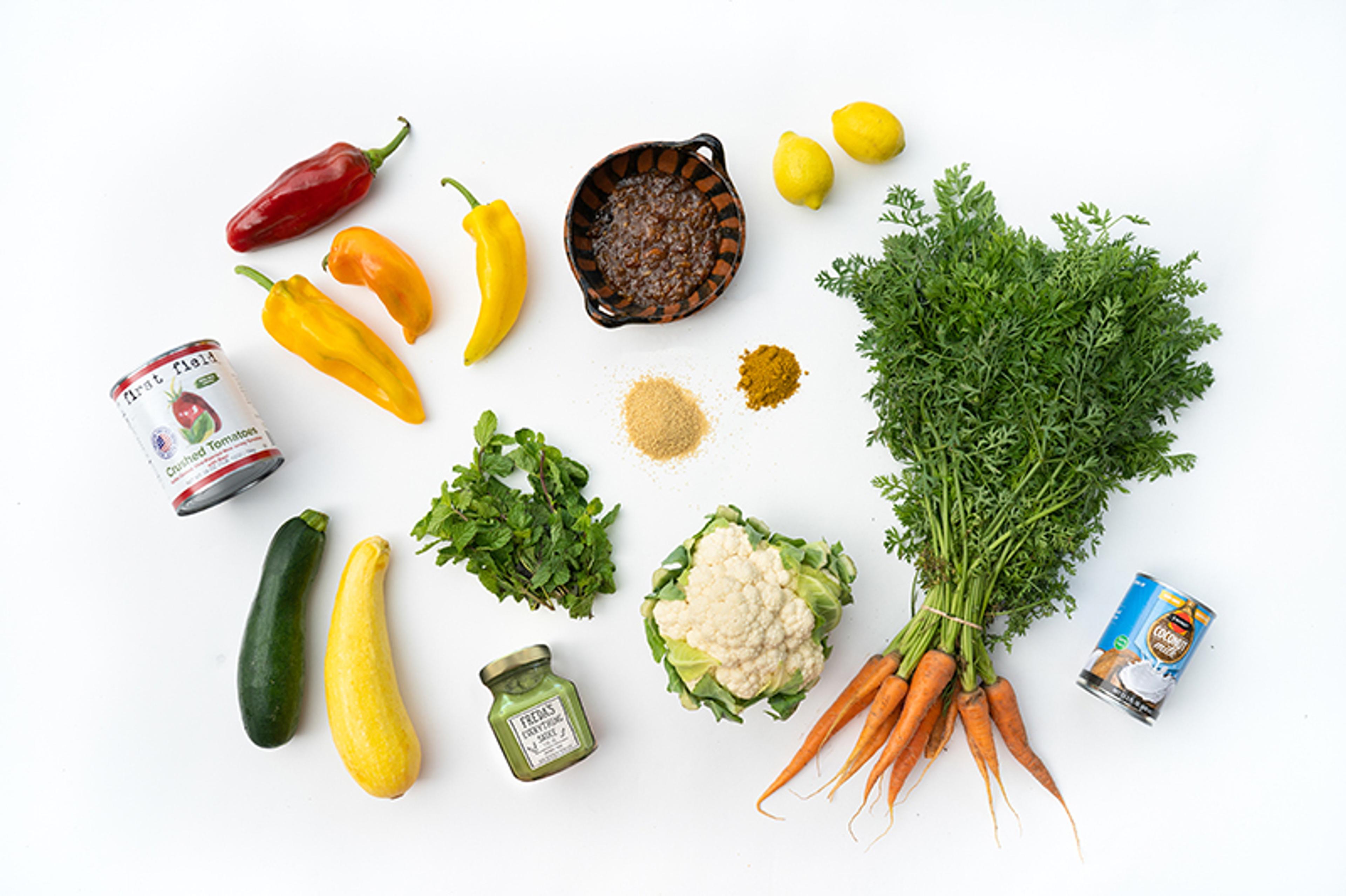 Image from Farm to People