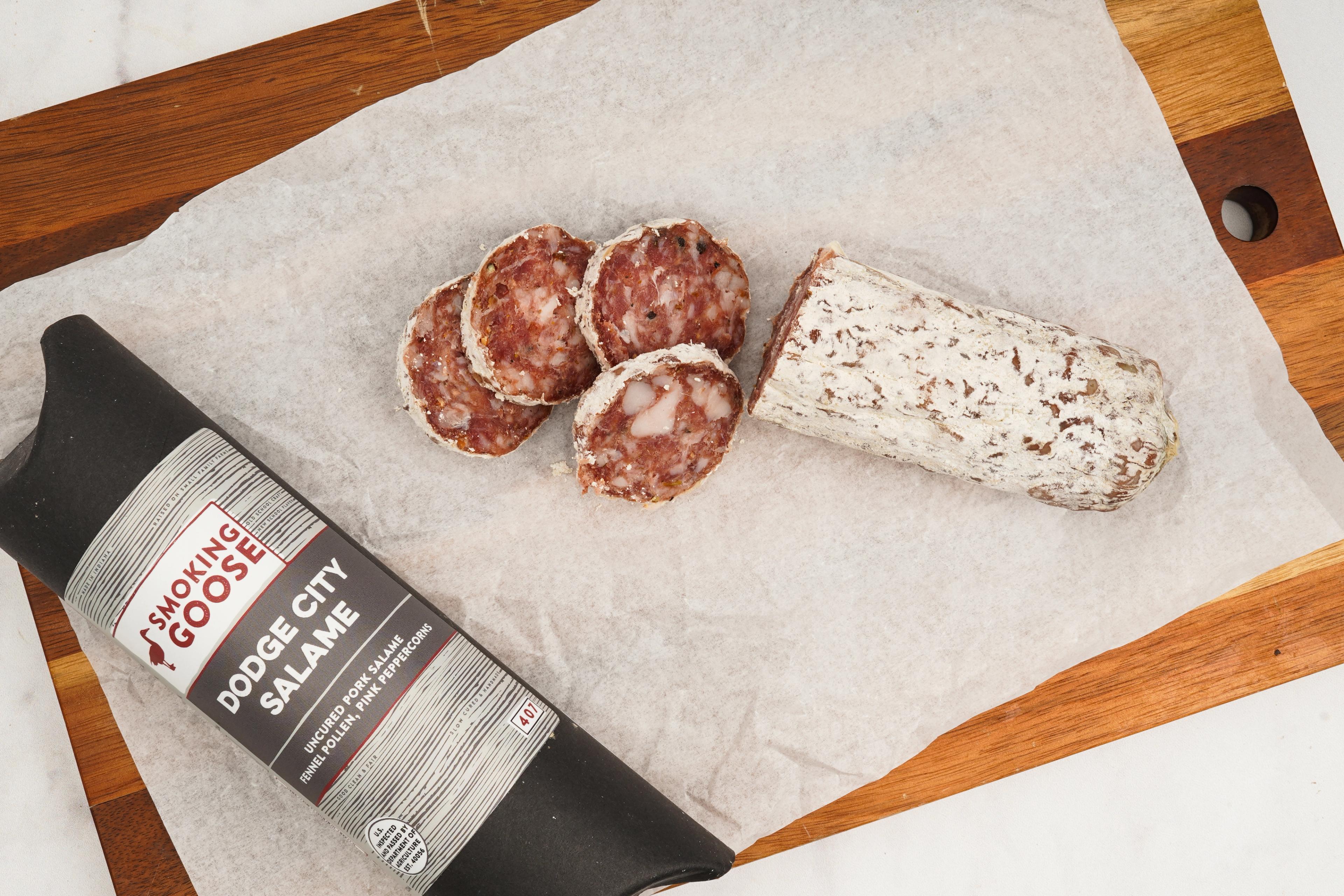 Image from Farm to People