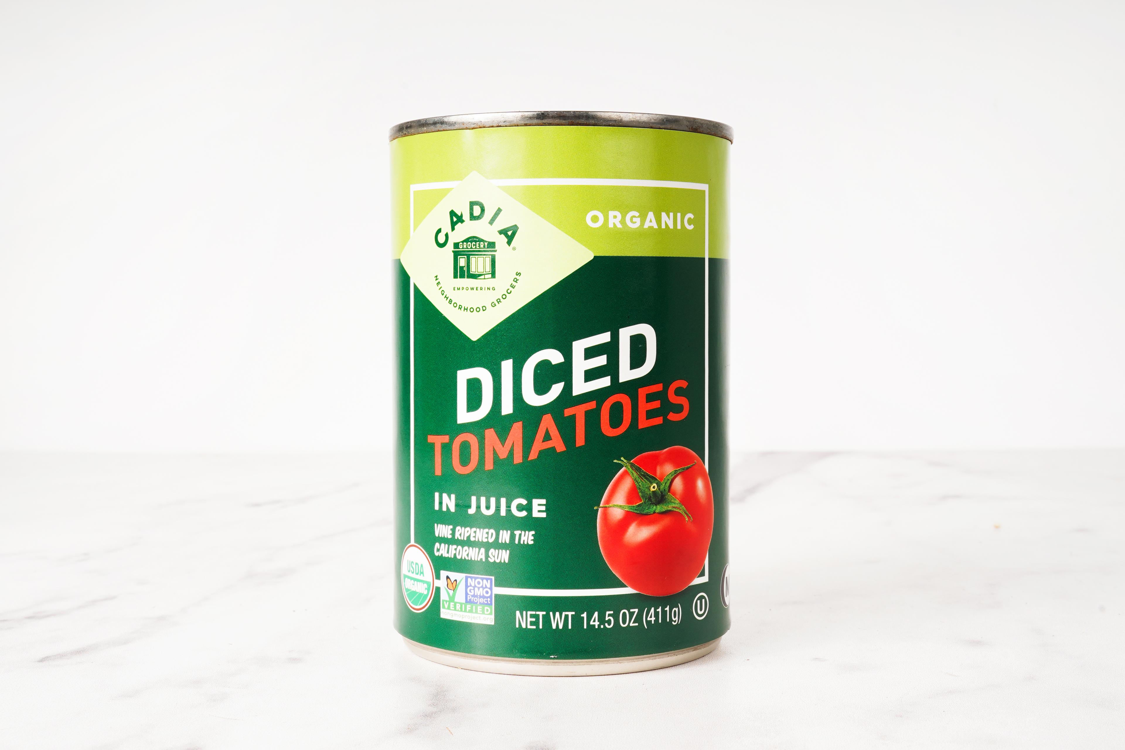 Image from Farm to People