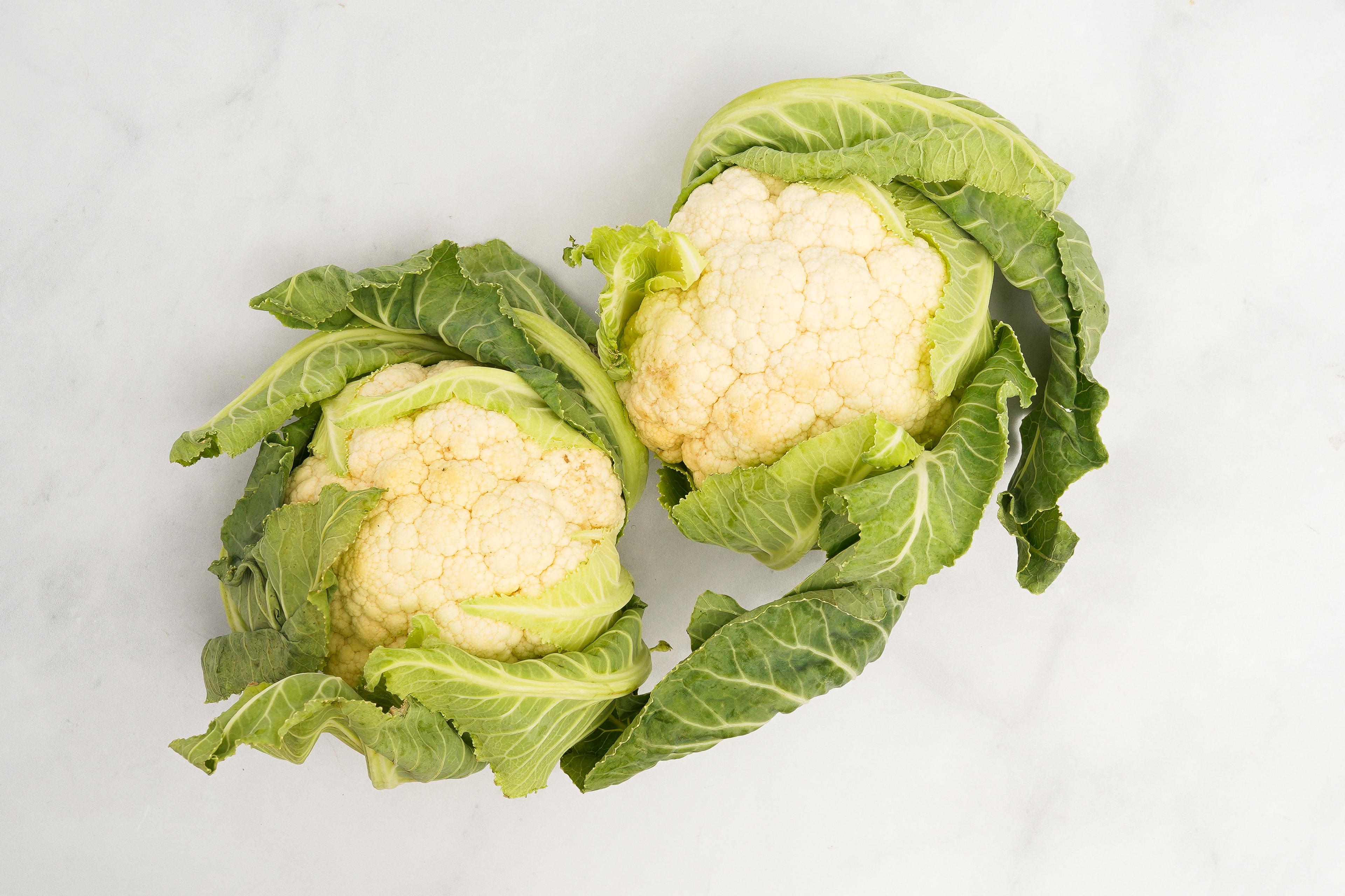 Image from Farm to People