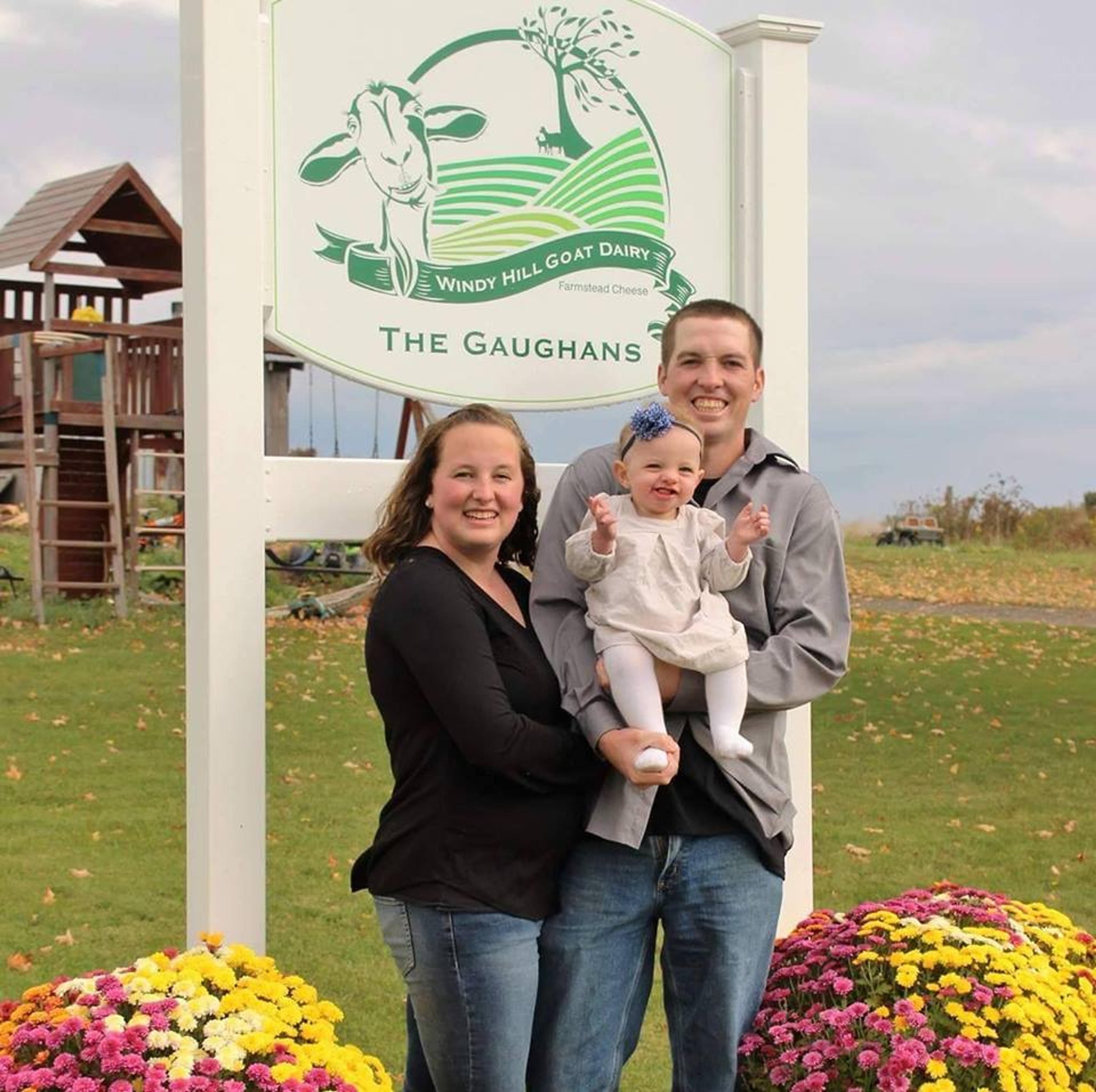 Image from Farm to People