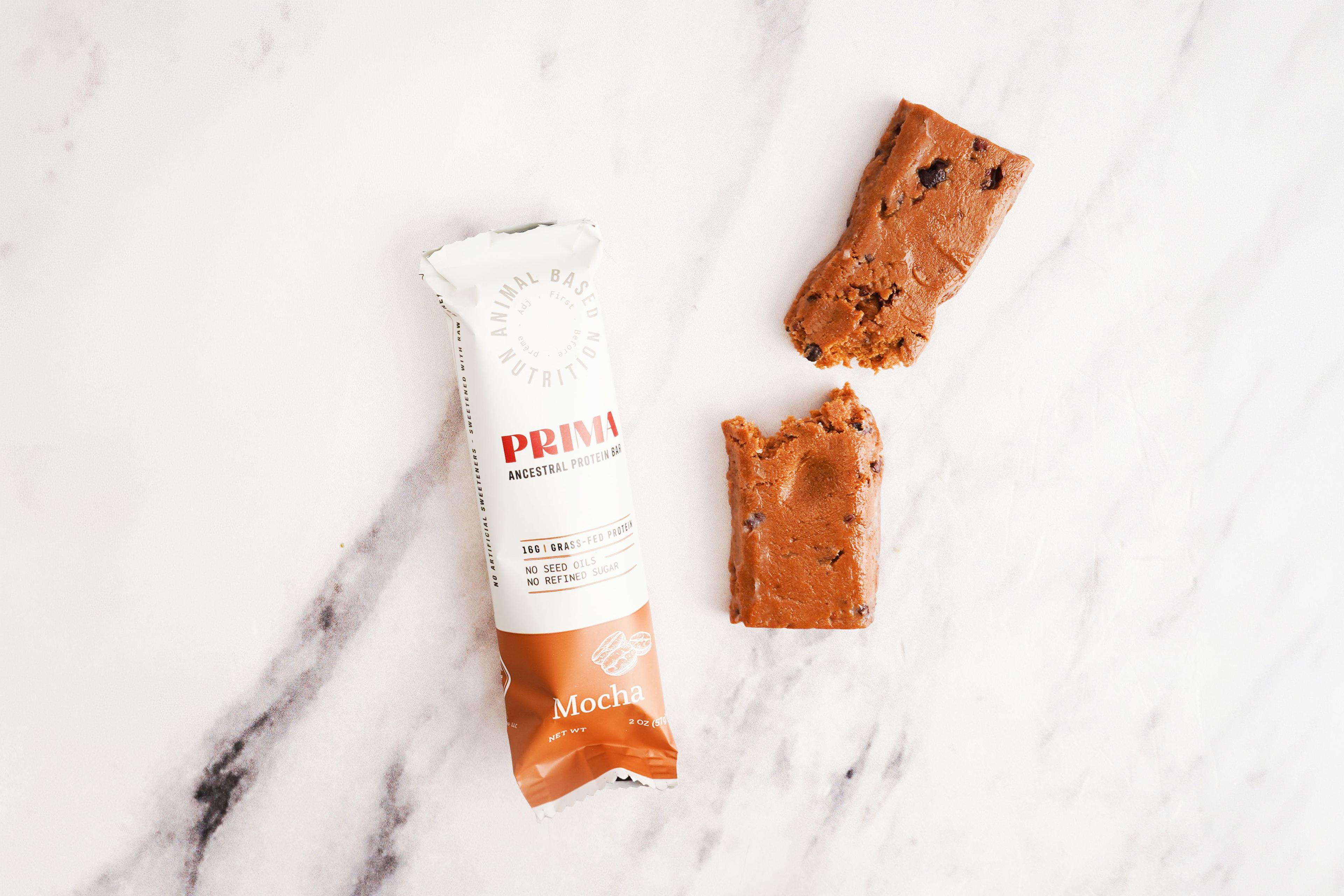 Image from Farm to People