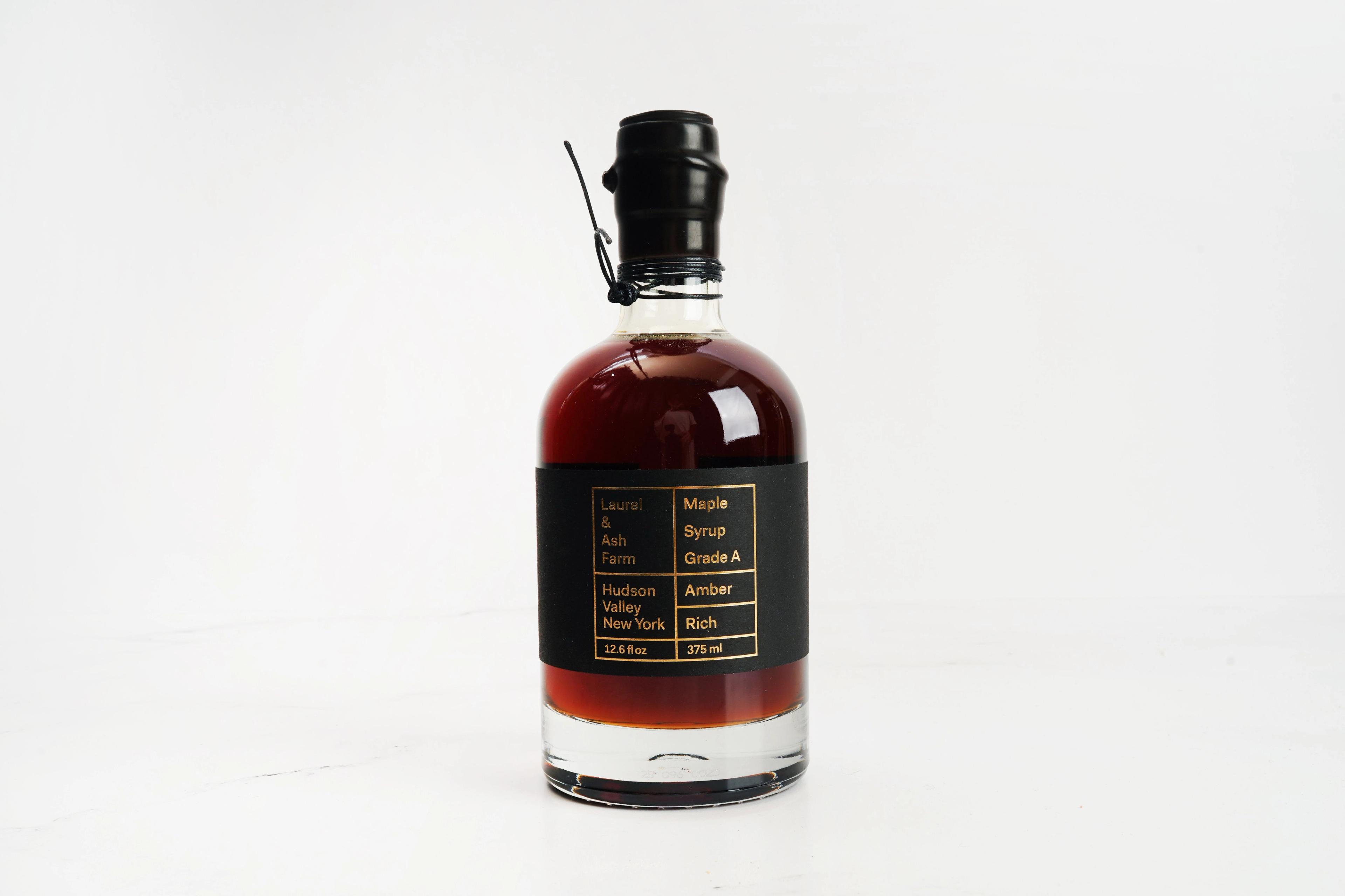 Image from Farm to People