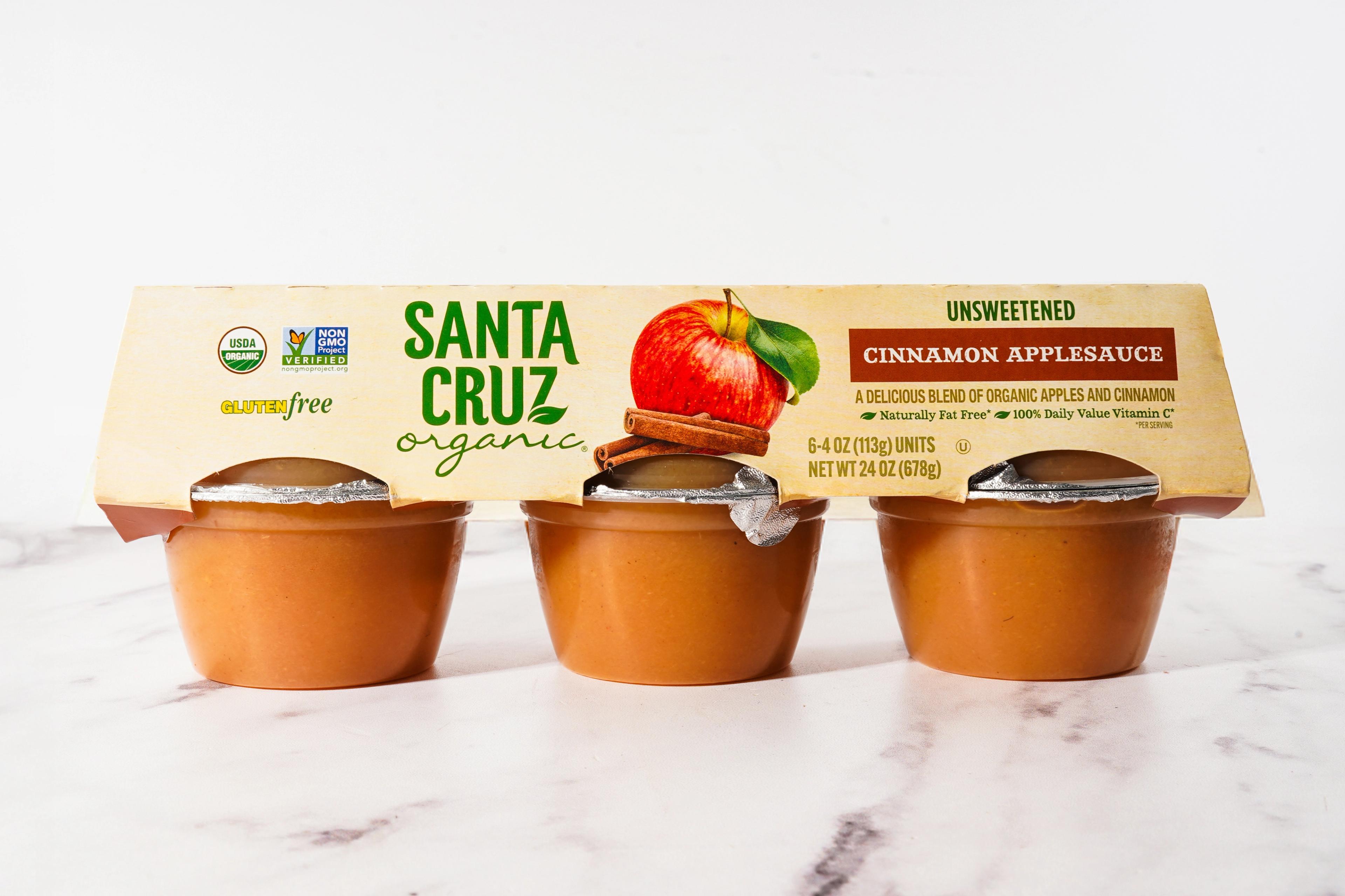 Image from Farm to People