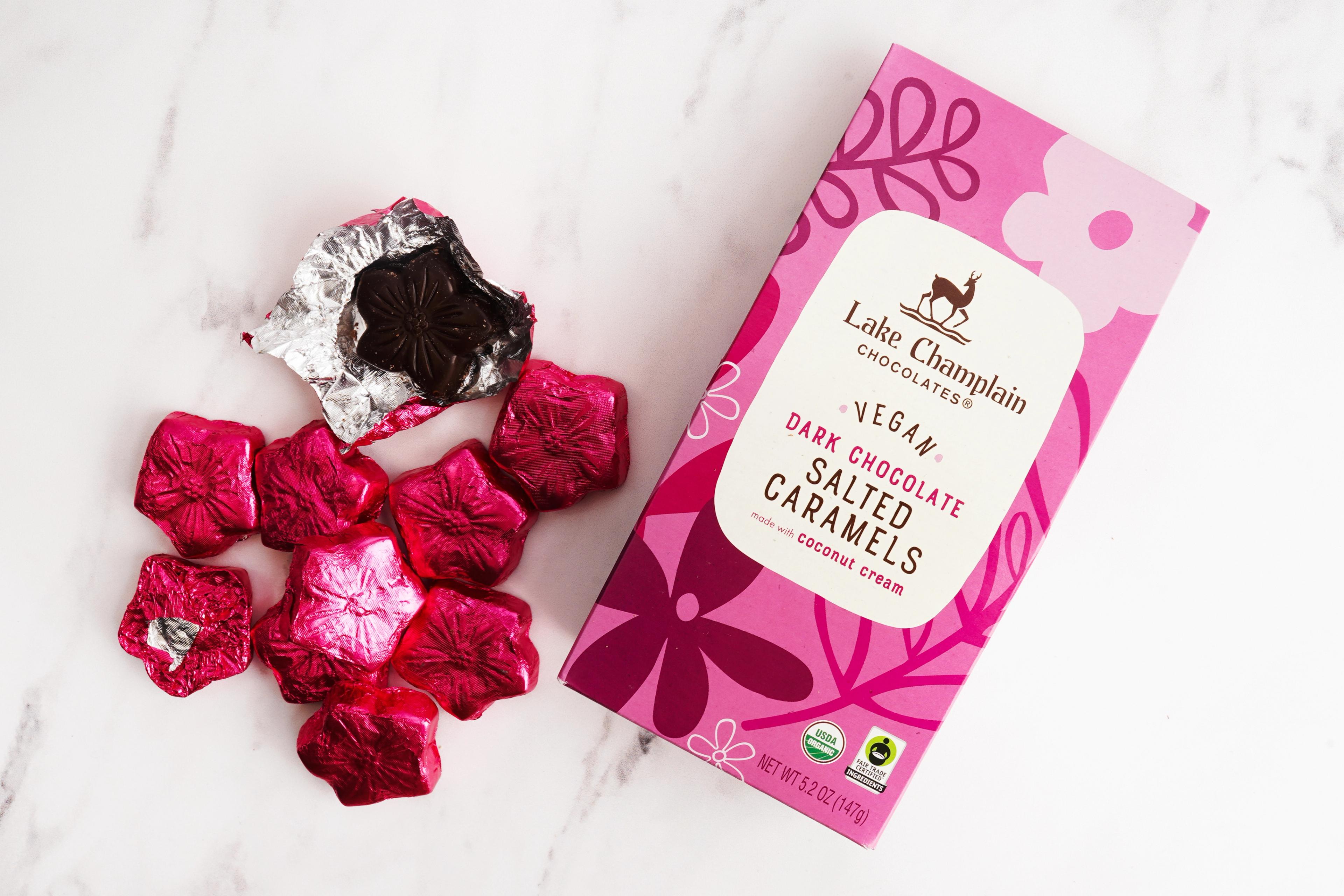 Image from Farm to People