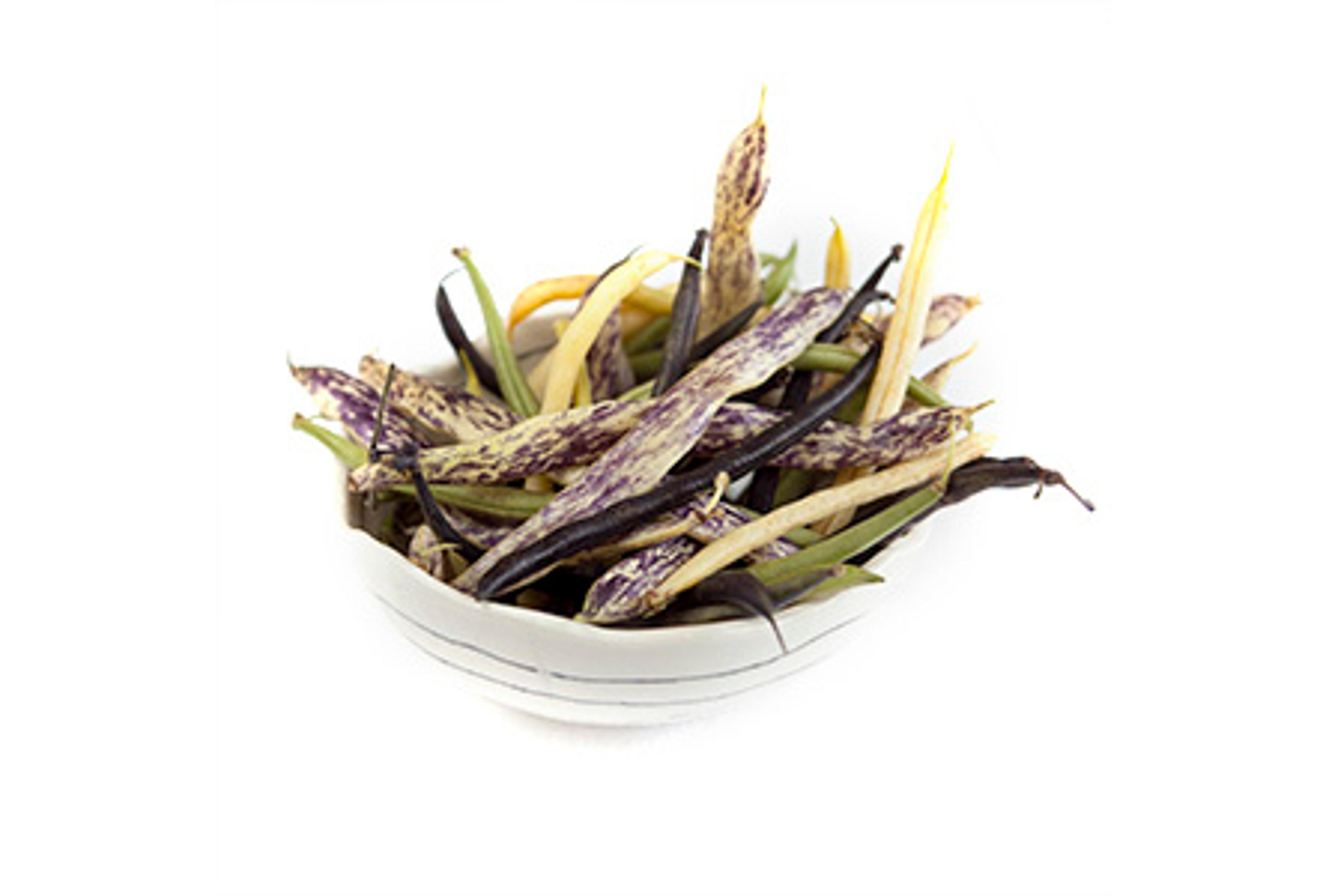Image from Farm to People