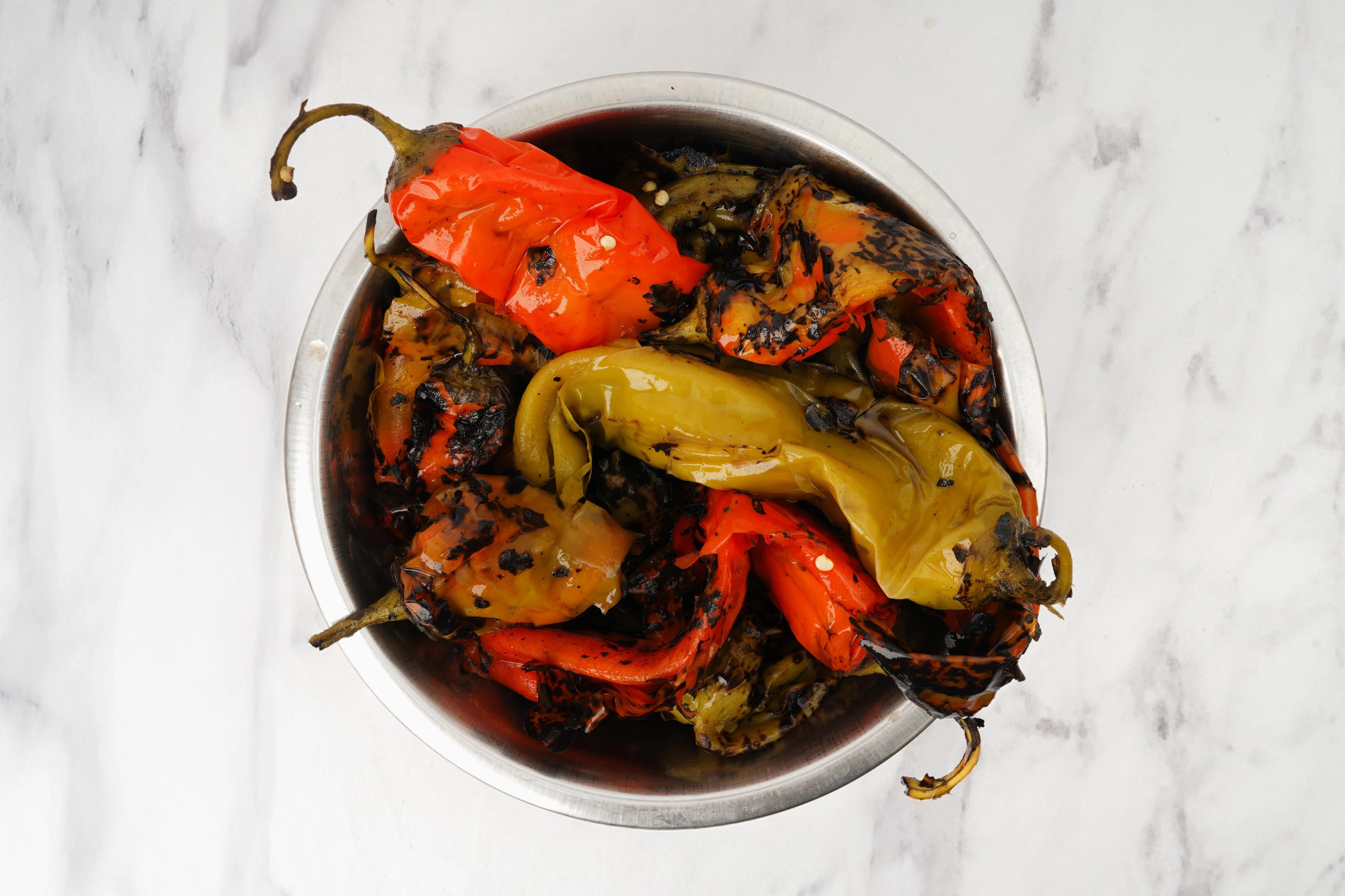 Image from Farm to People