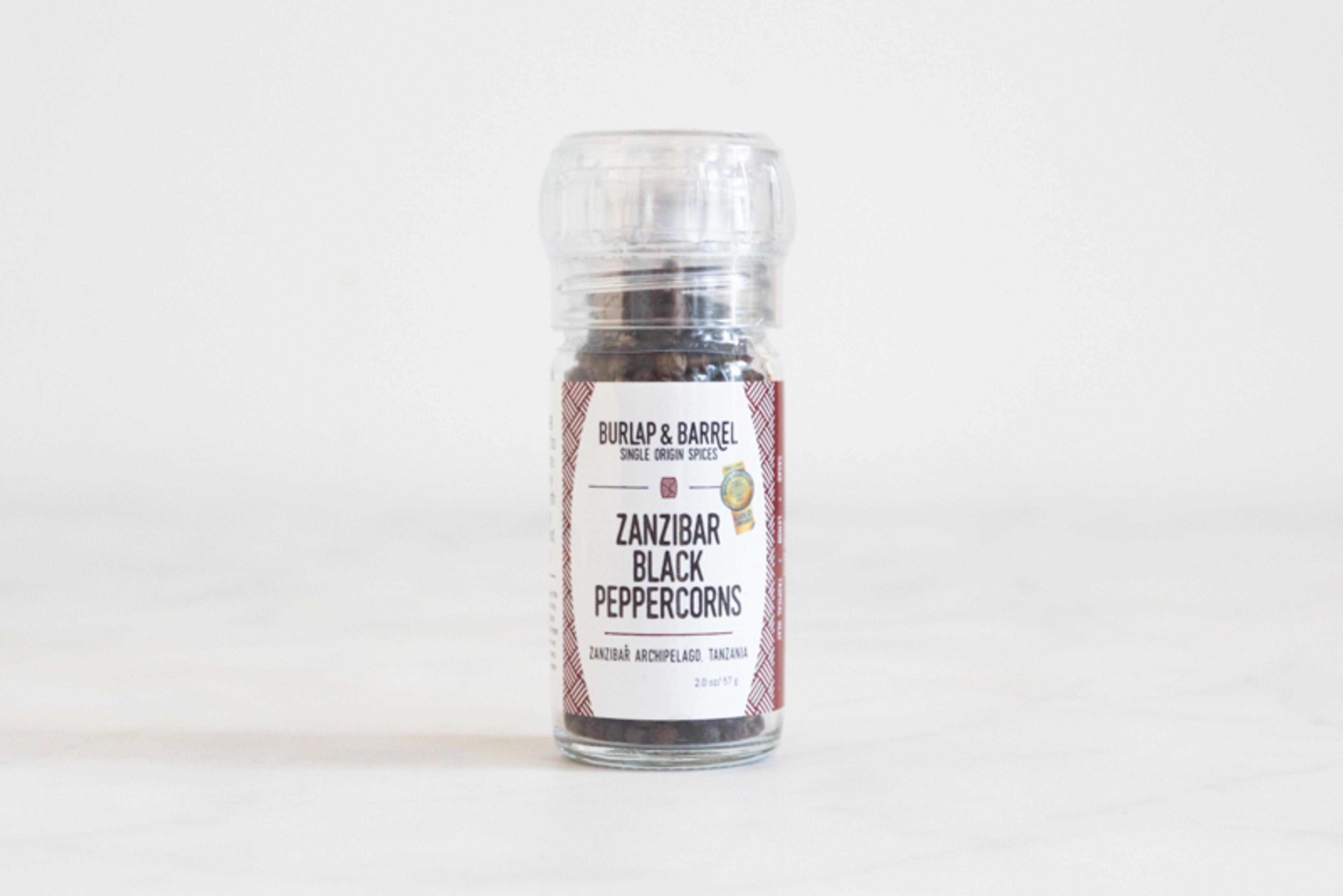 Image from Farm to People