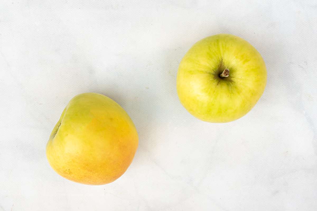 Buy Gold Rush Apples For Delivery Near You Farm To People