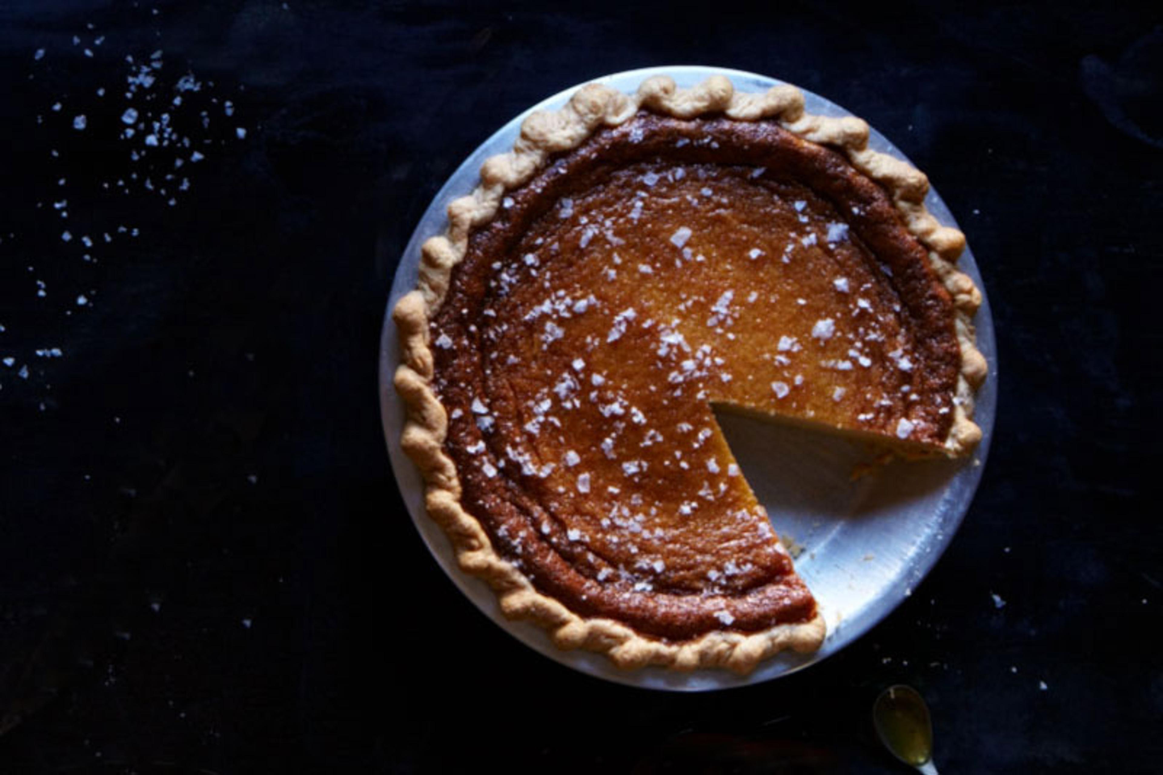 Image from Farm to People