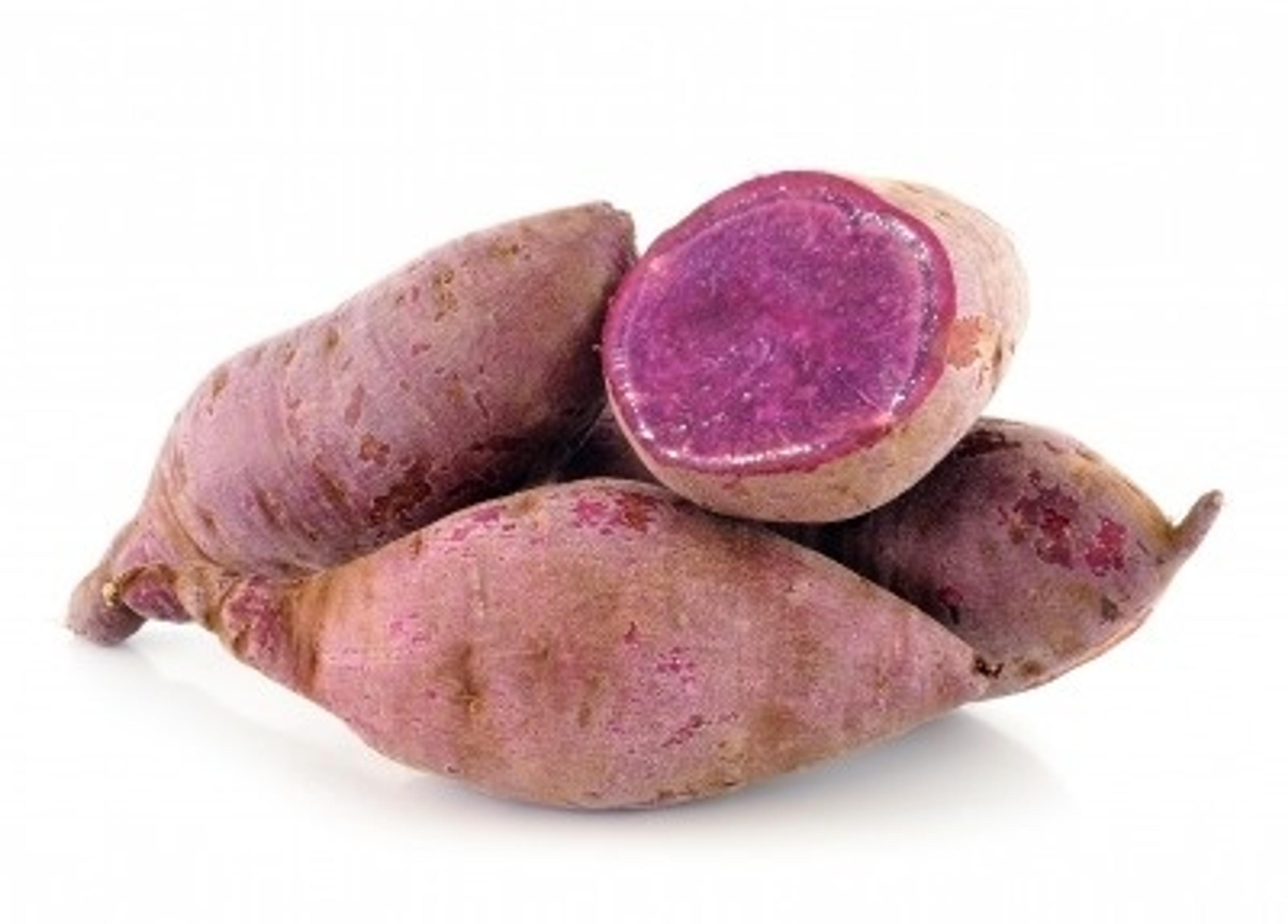 Image from Farm to People