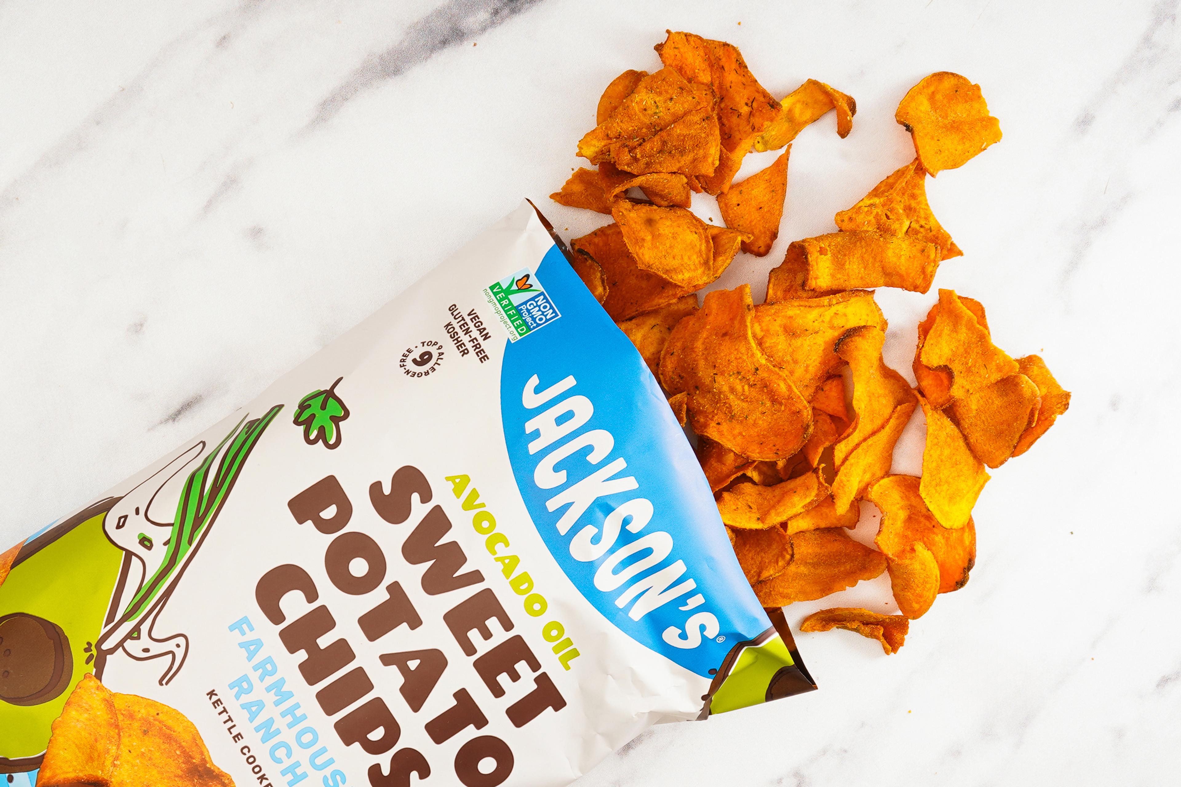 Image from Farm to People