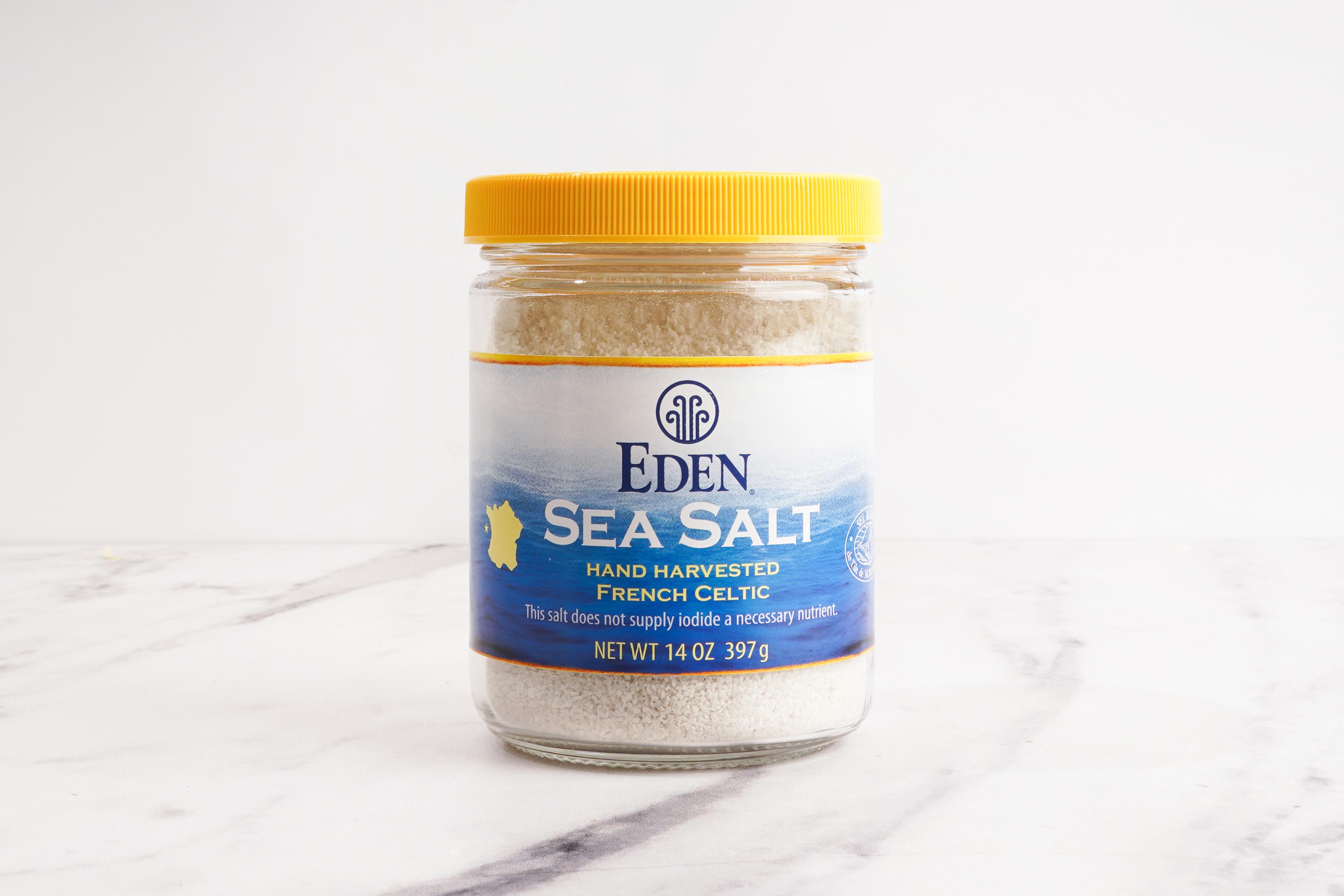 Image from Farm to People