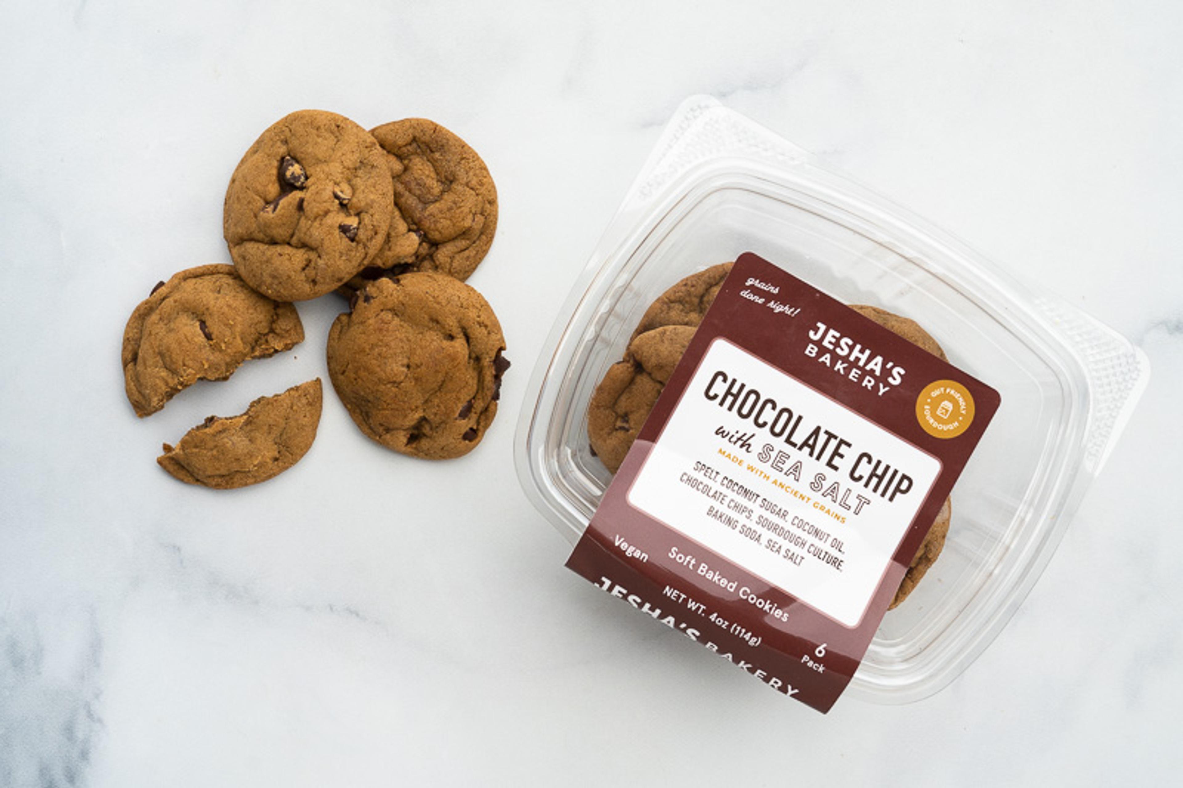 Image from Farm to People