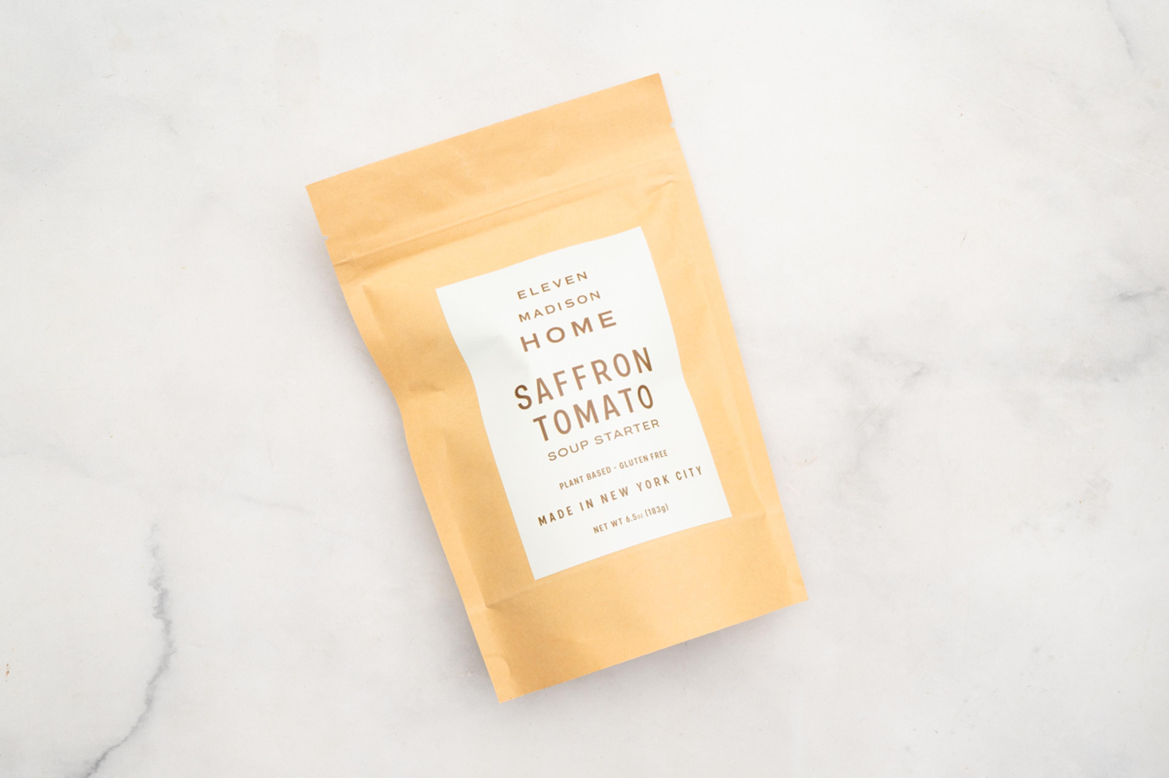 Image from Farm to People