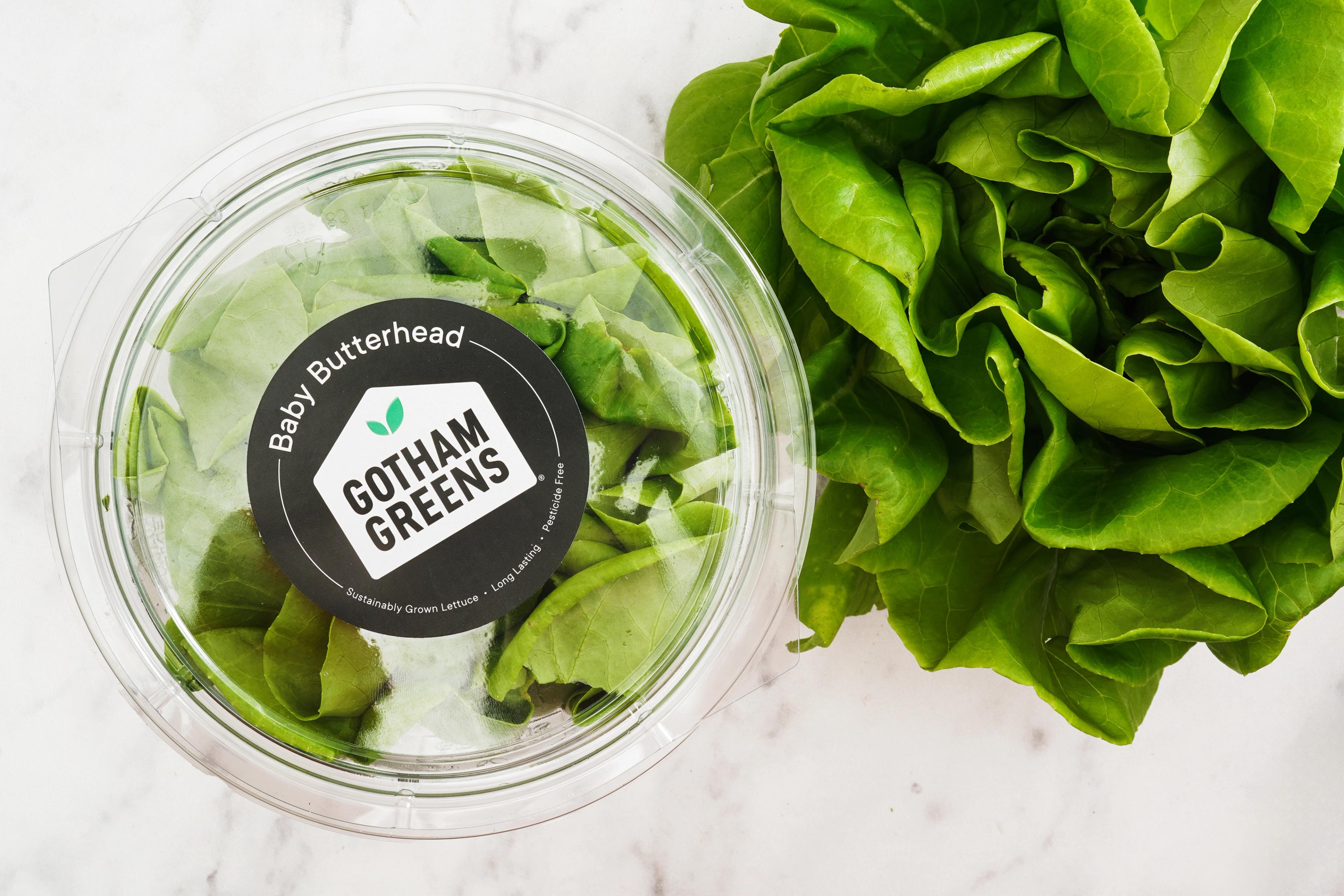 Image from Farm to People