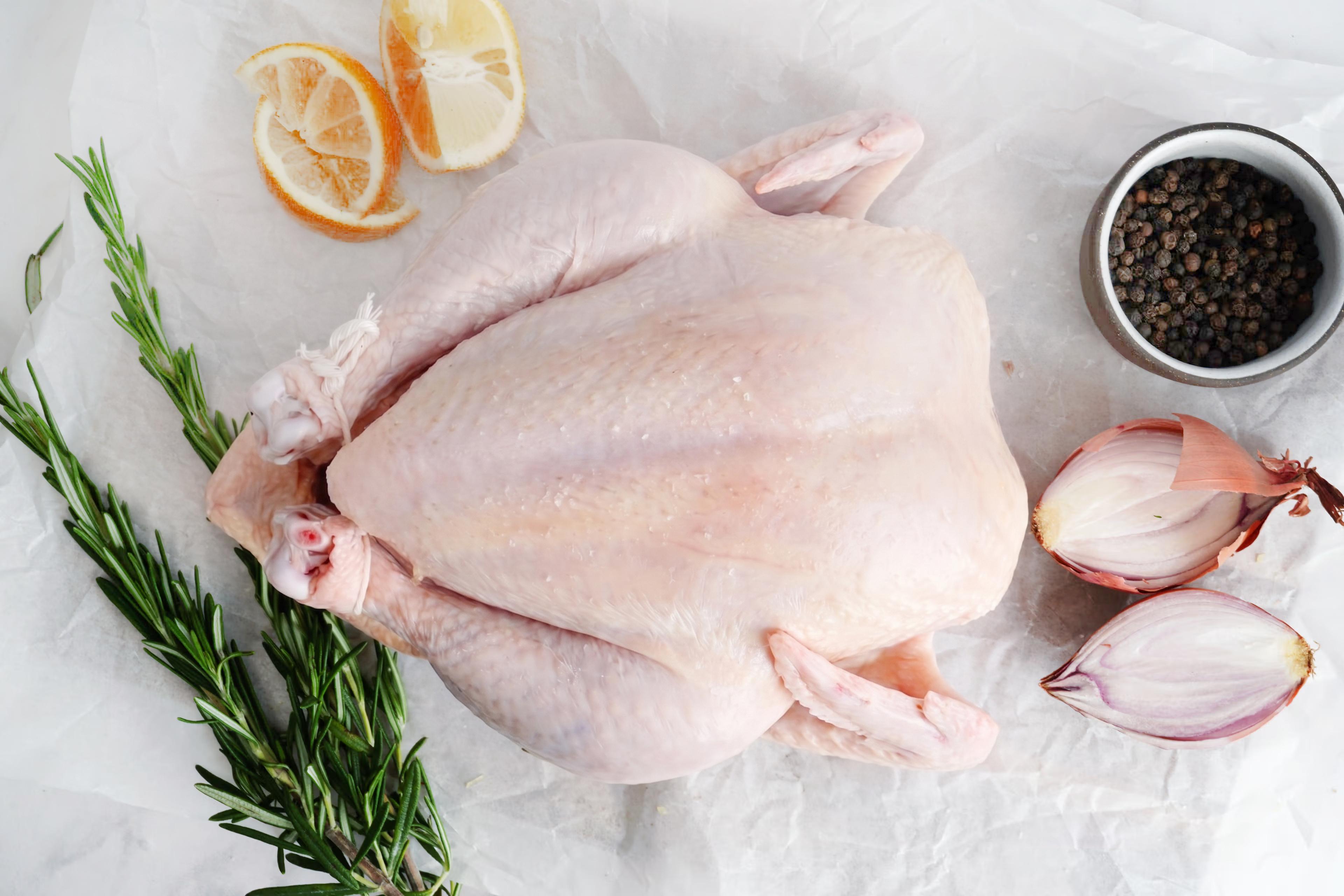 Image from Farm to People