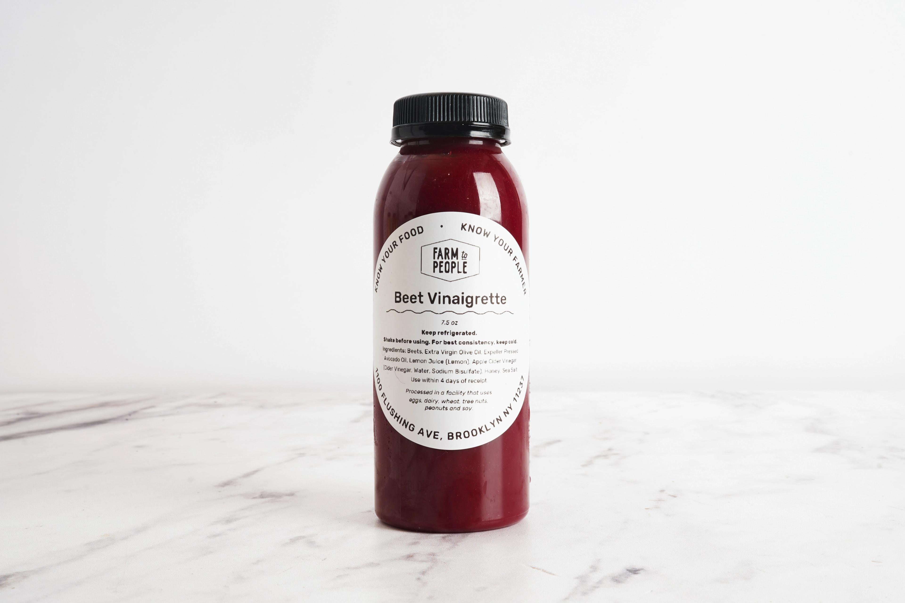 Image from Farm to People