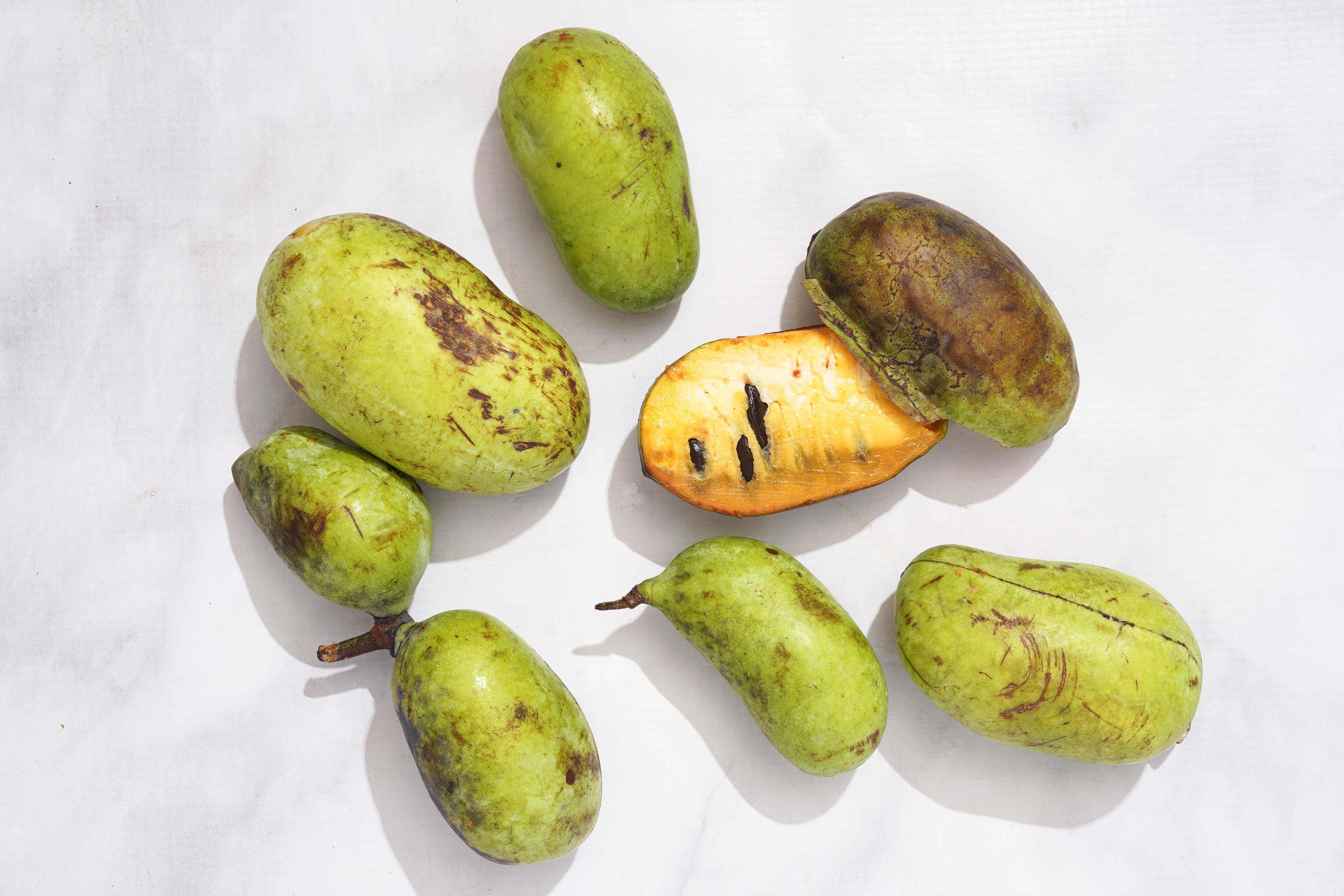 Image from Farm to People