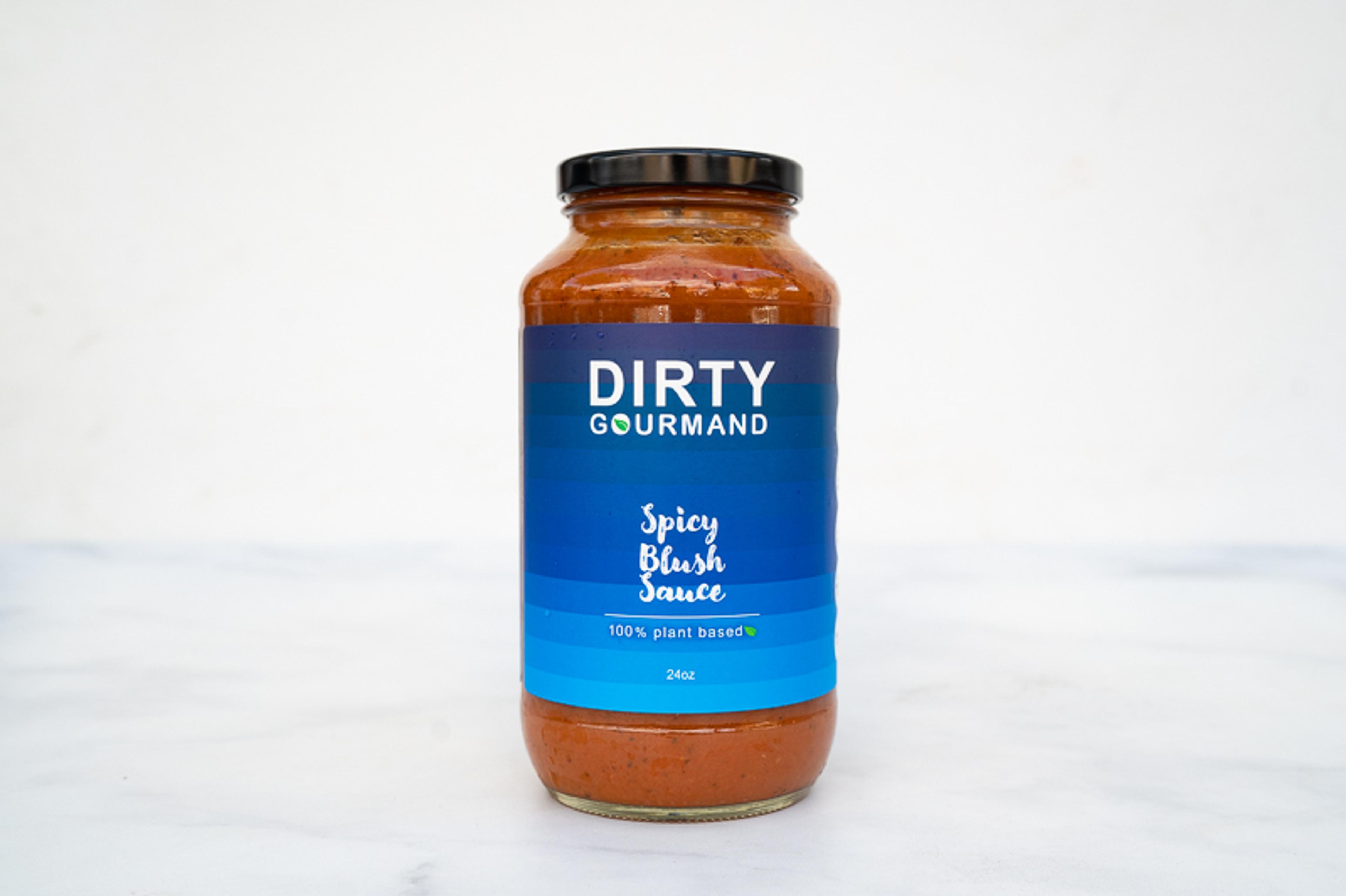 Image from Farm to People