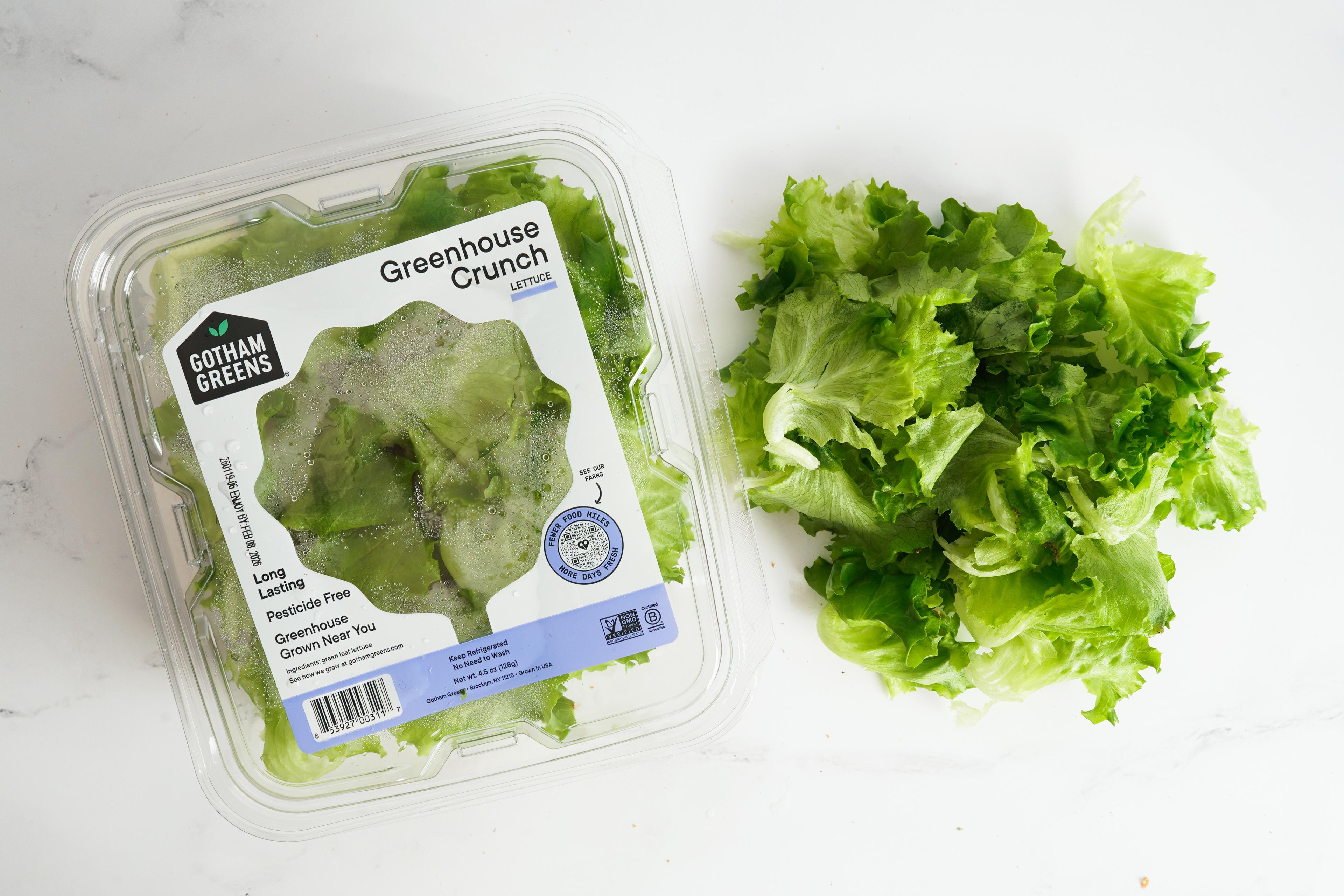 Image from Farm to People