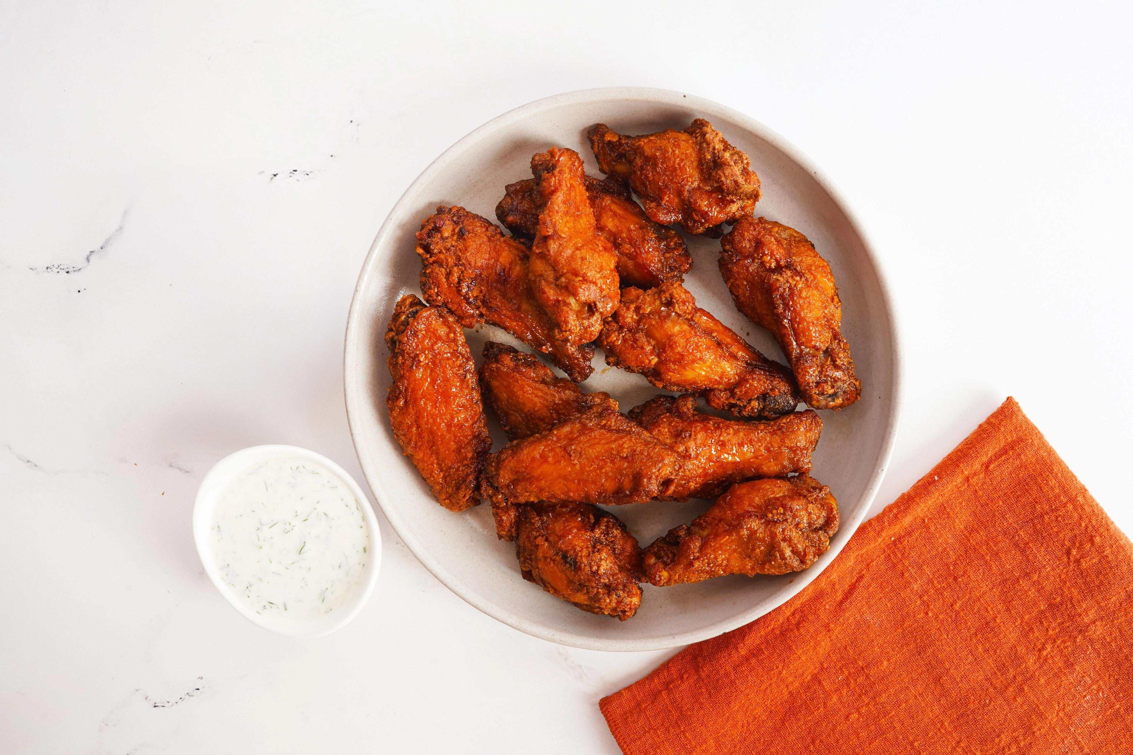 Image from Farm to People