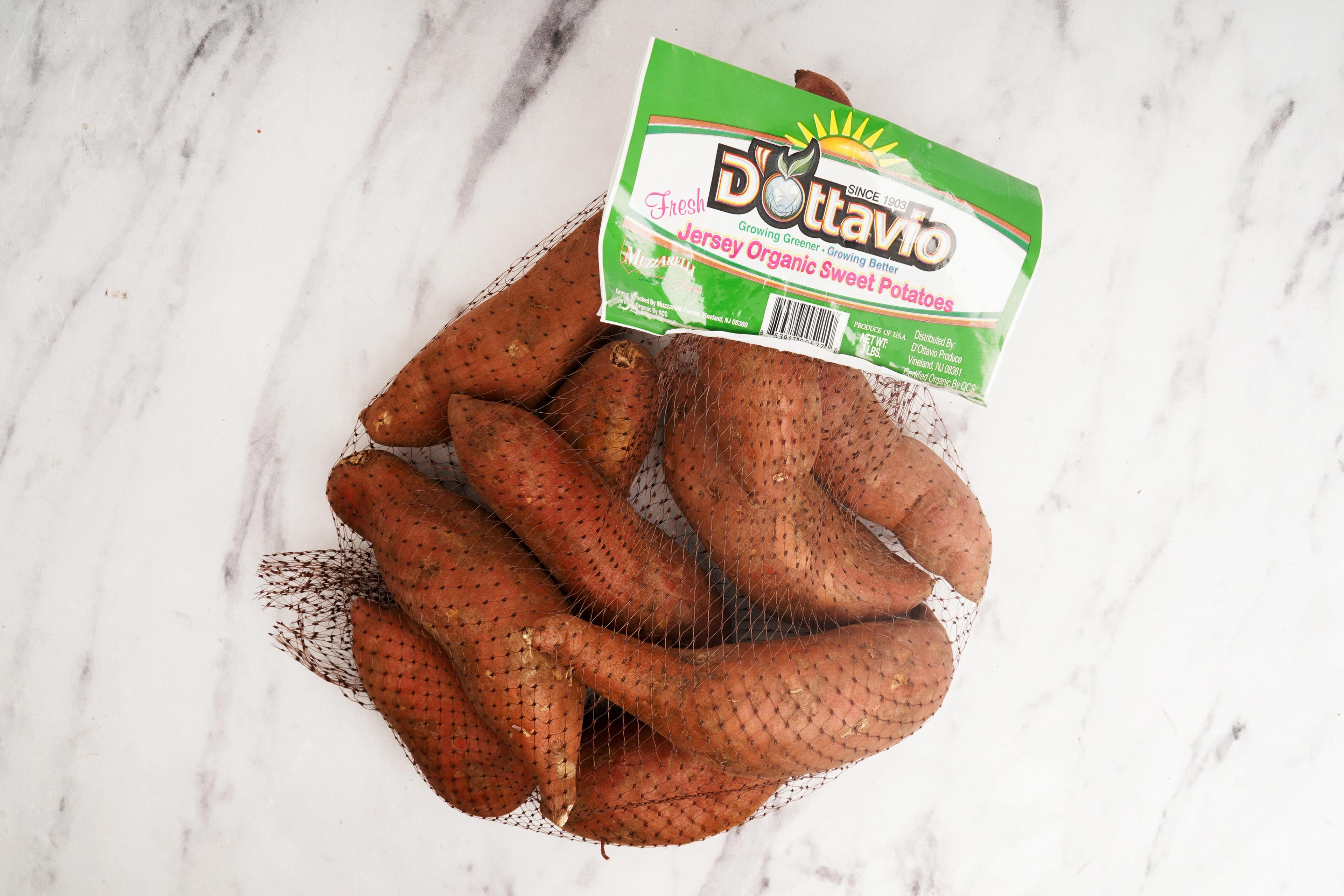 Image from Farm to People