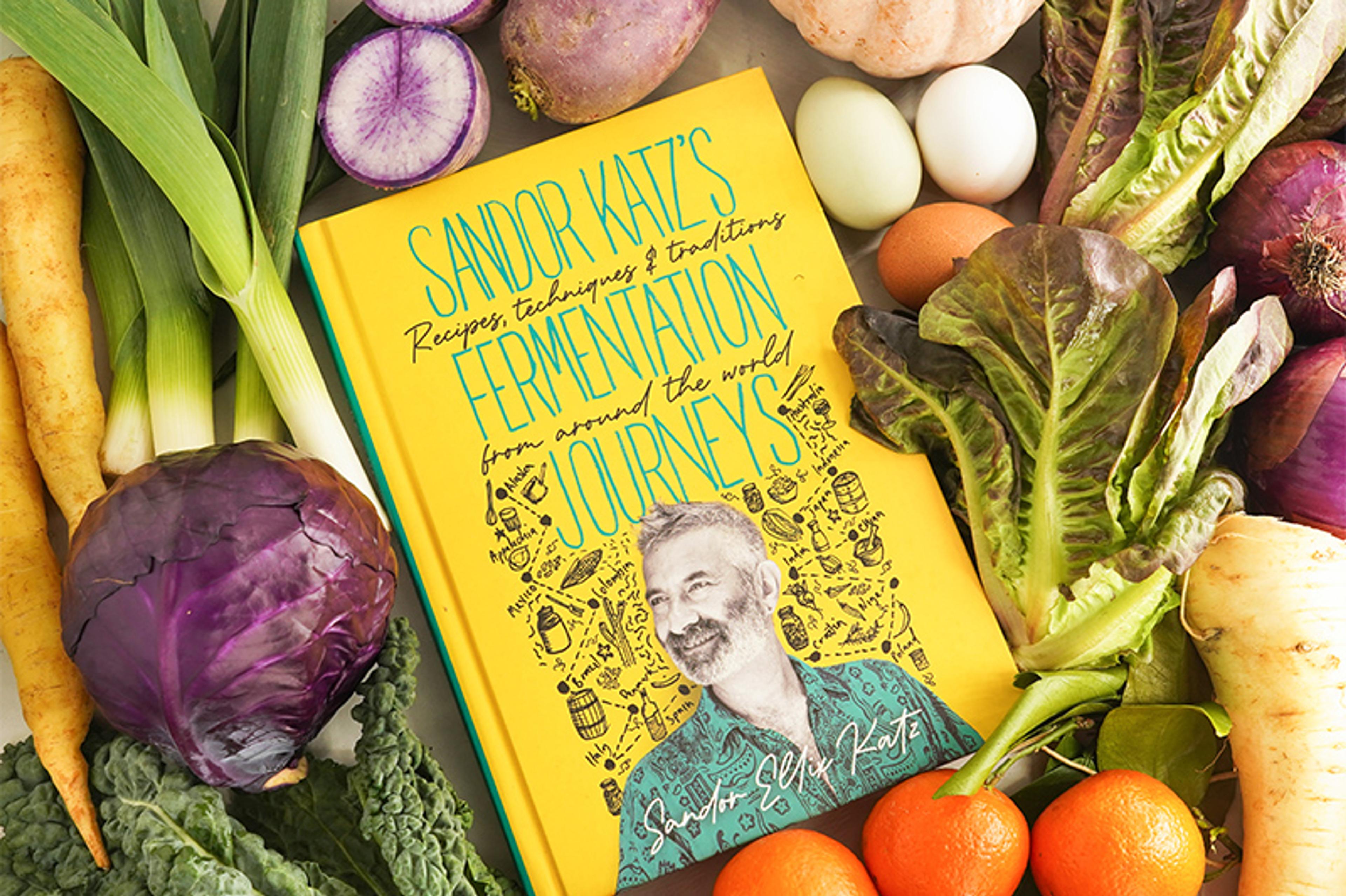 Image from Farm to People