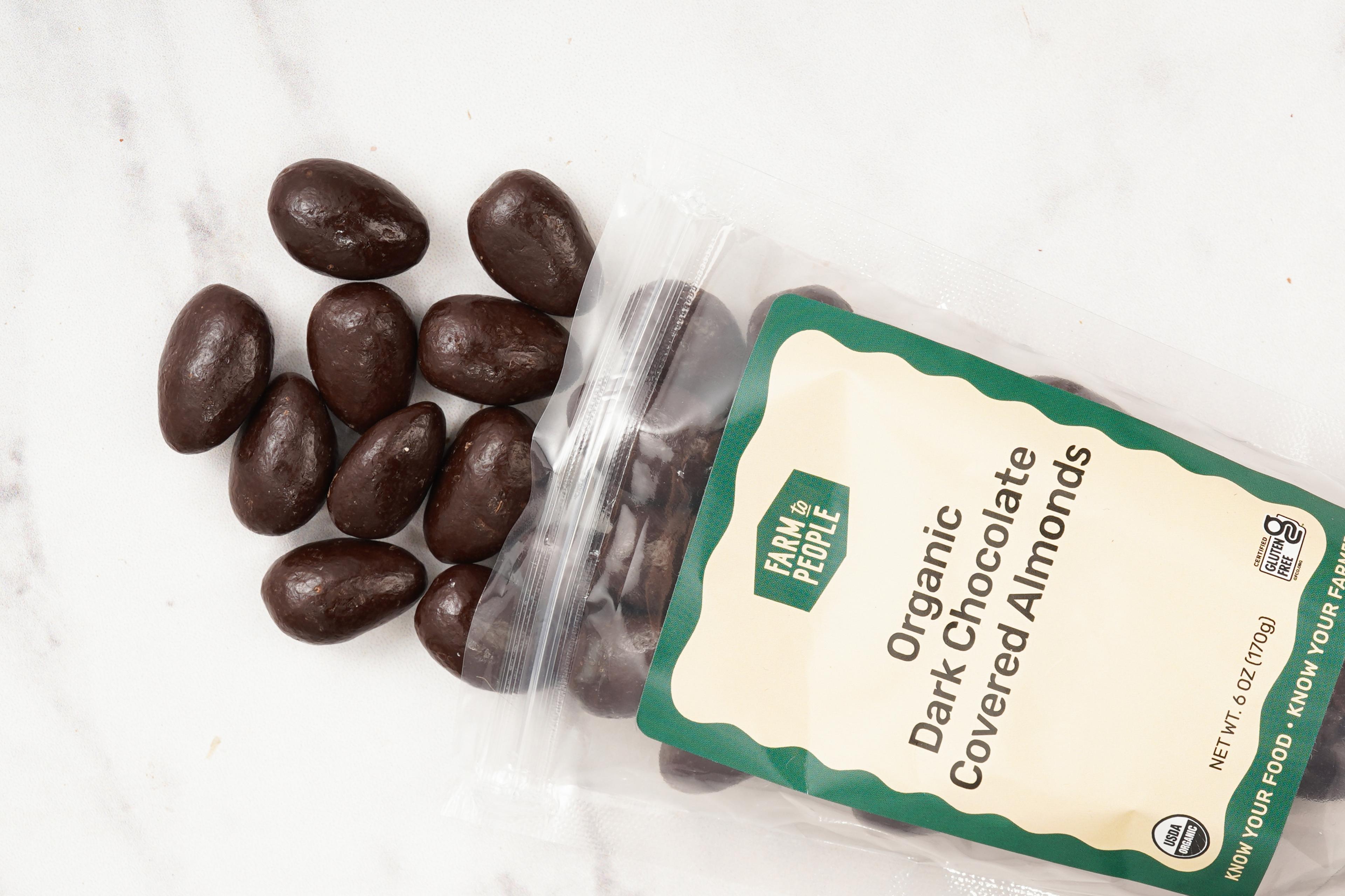 Image from Farm to People