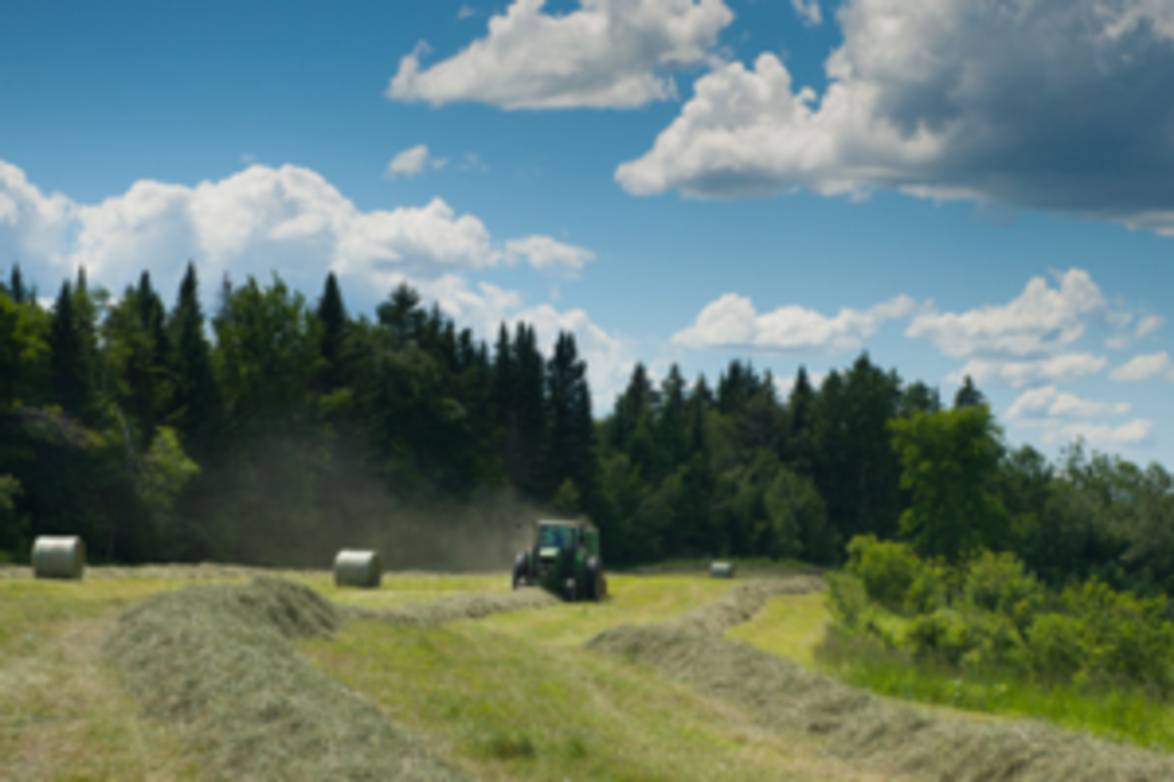 Image from Farm to People