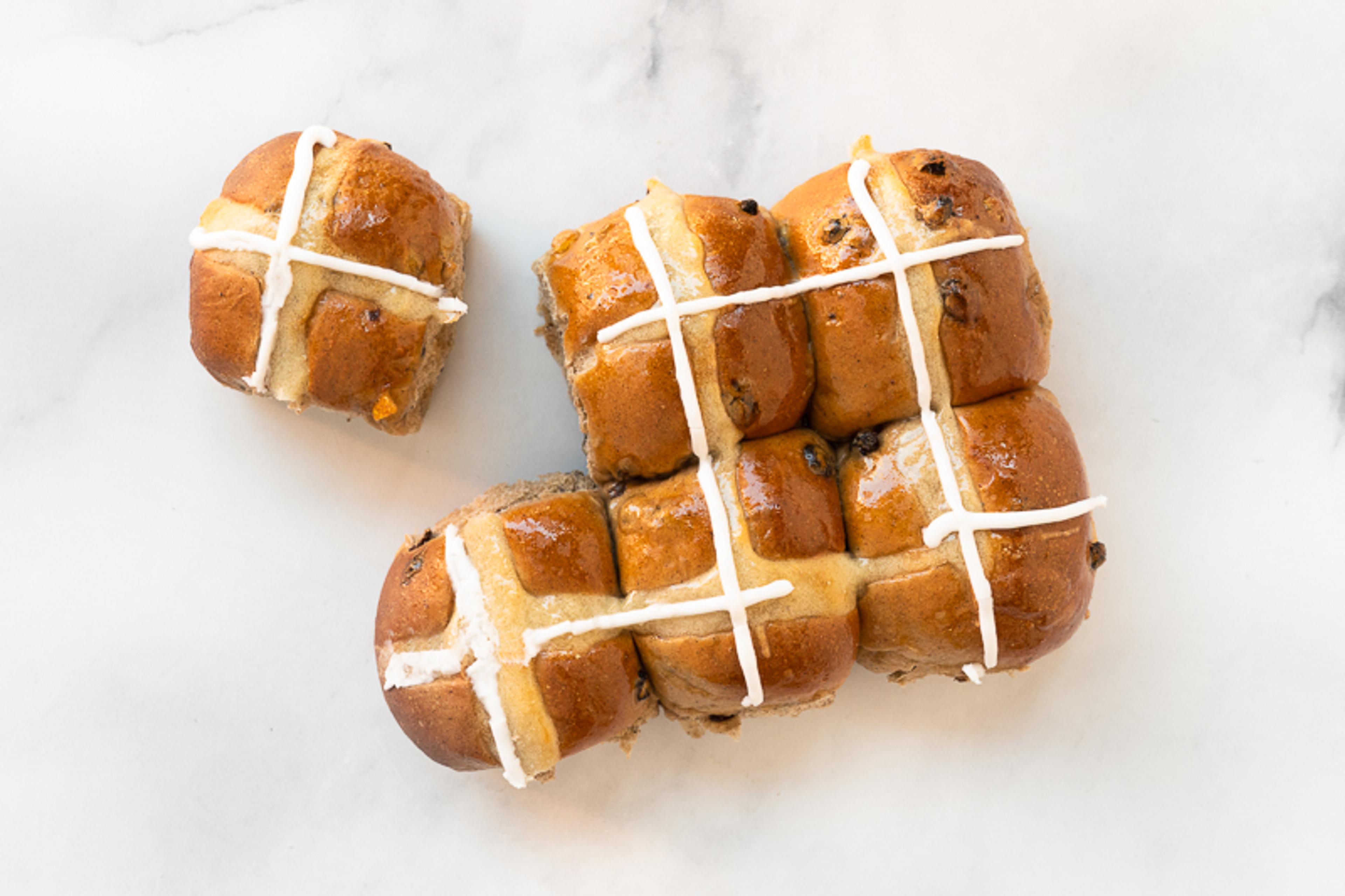 Image from Farm to People