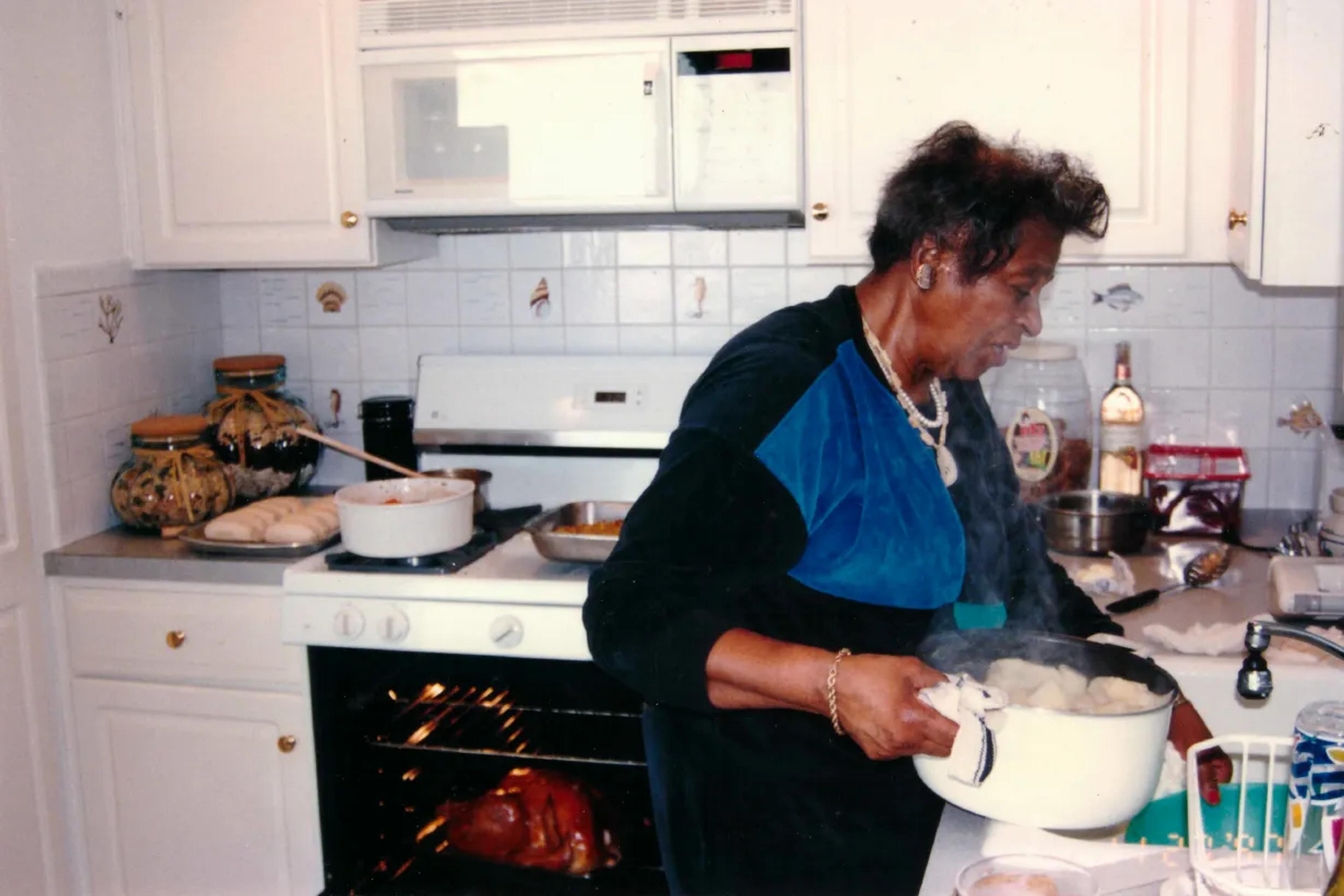 Image from Farm to People