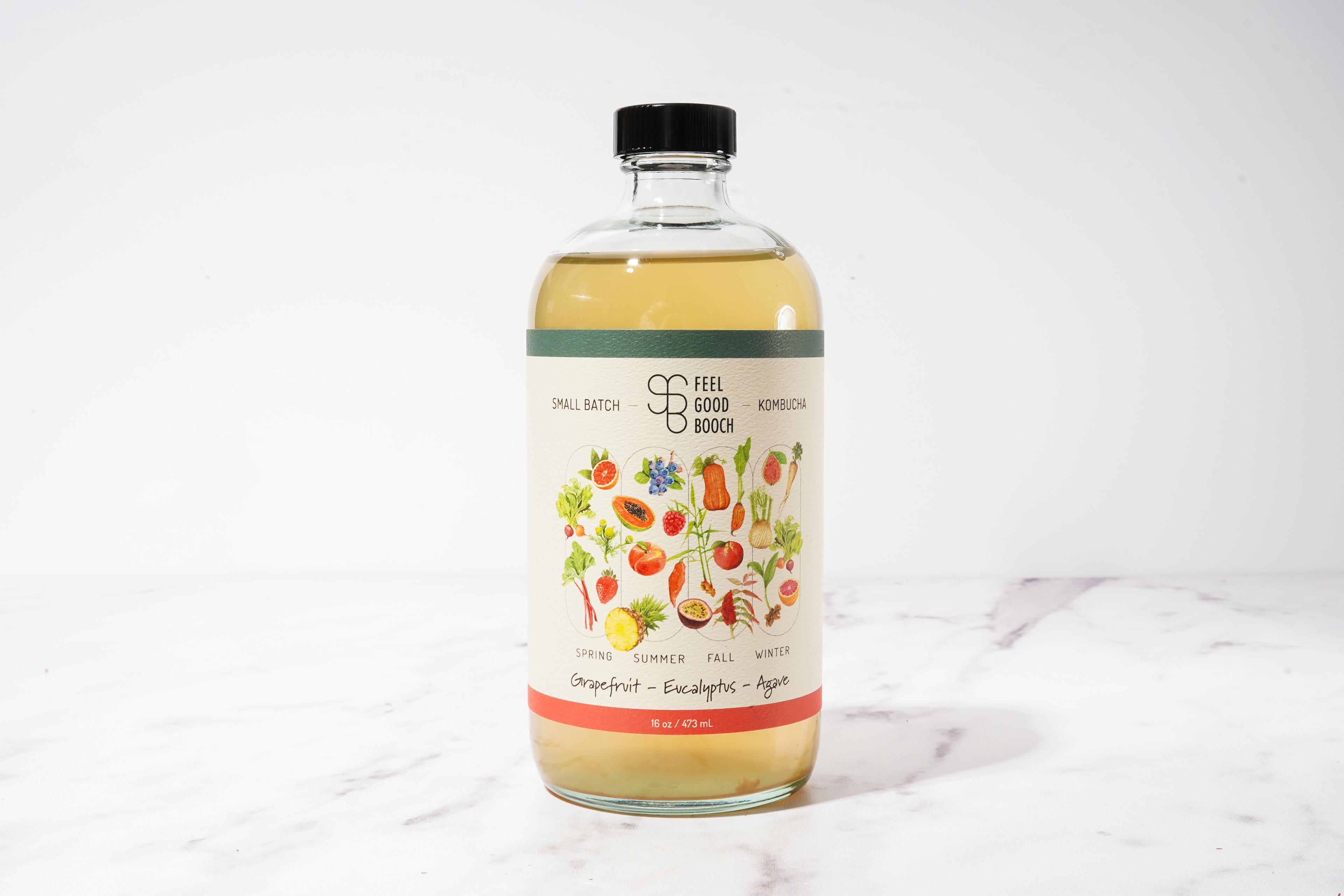 Image from Farm to People