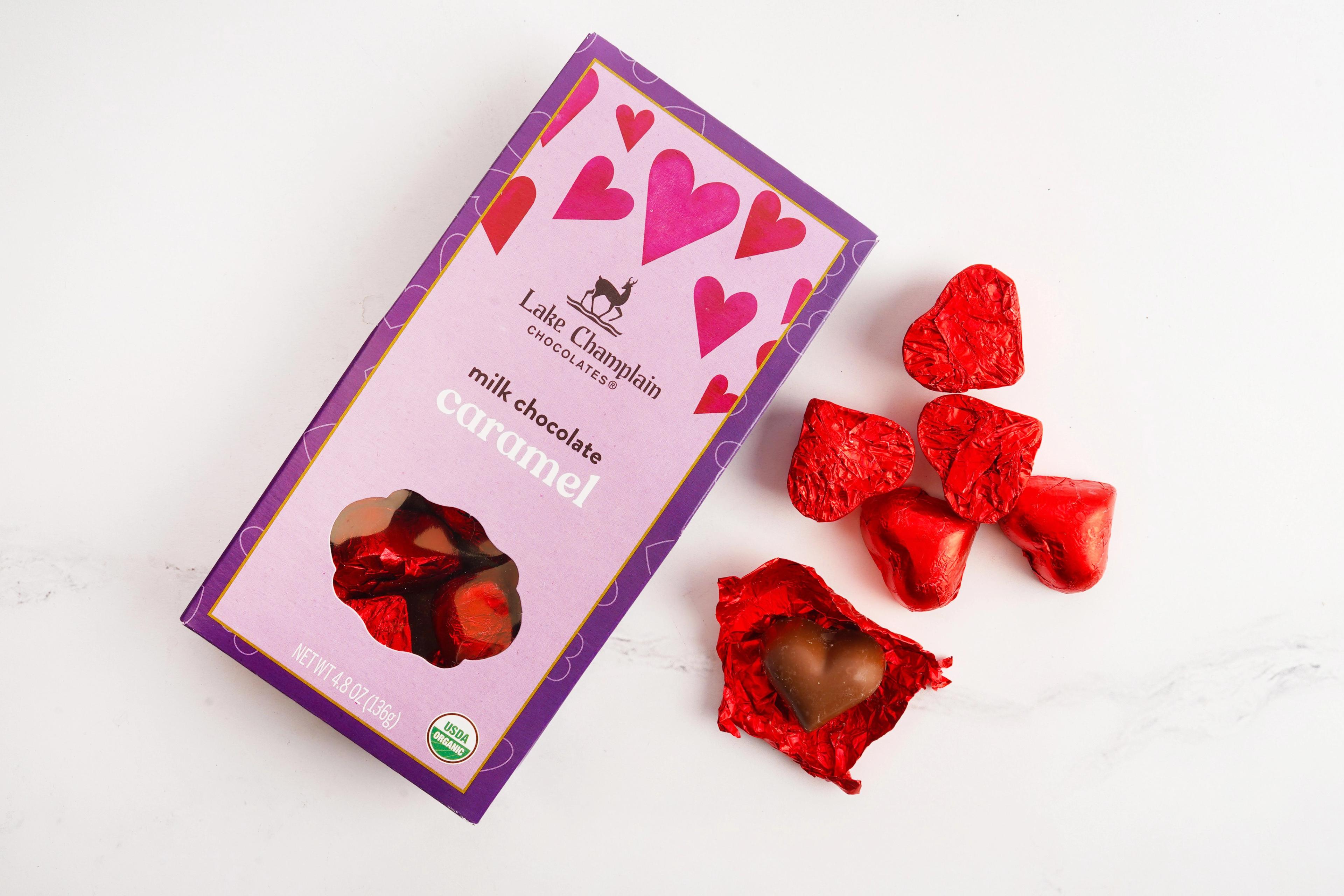 Image from Farm to People