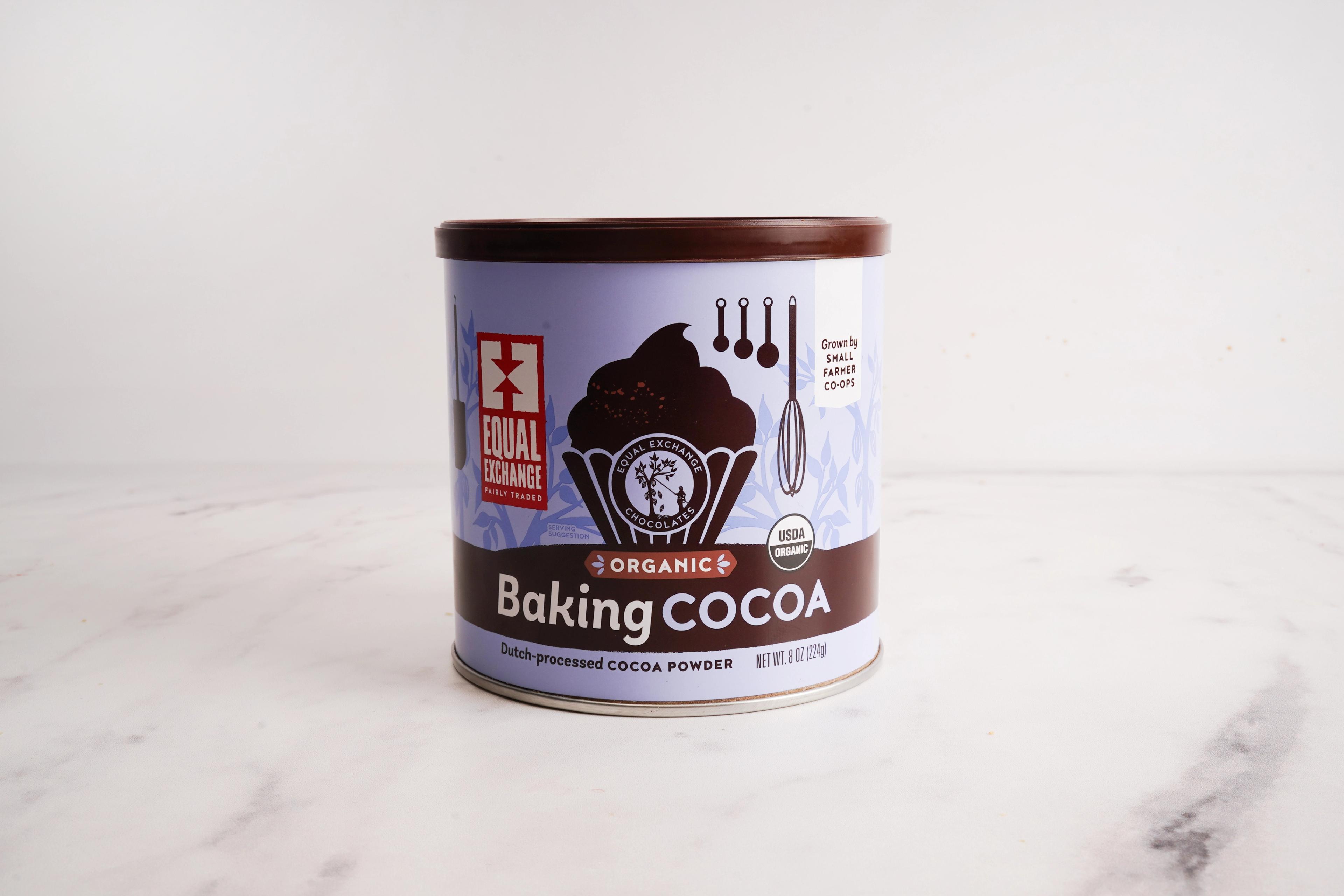 Image from Farm to People